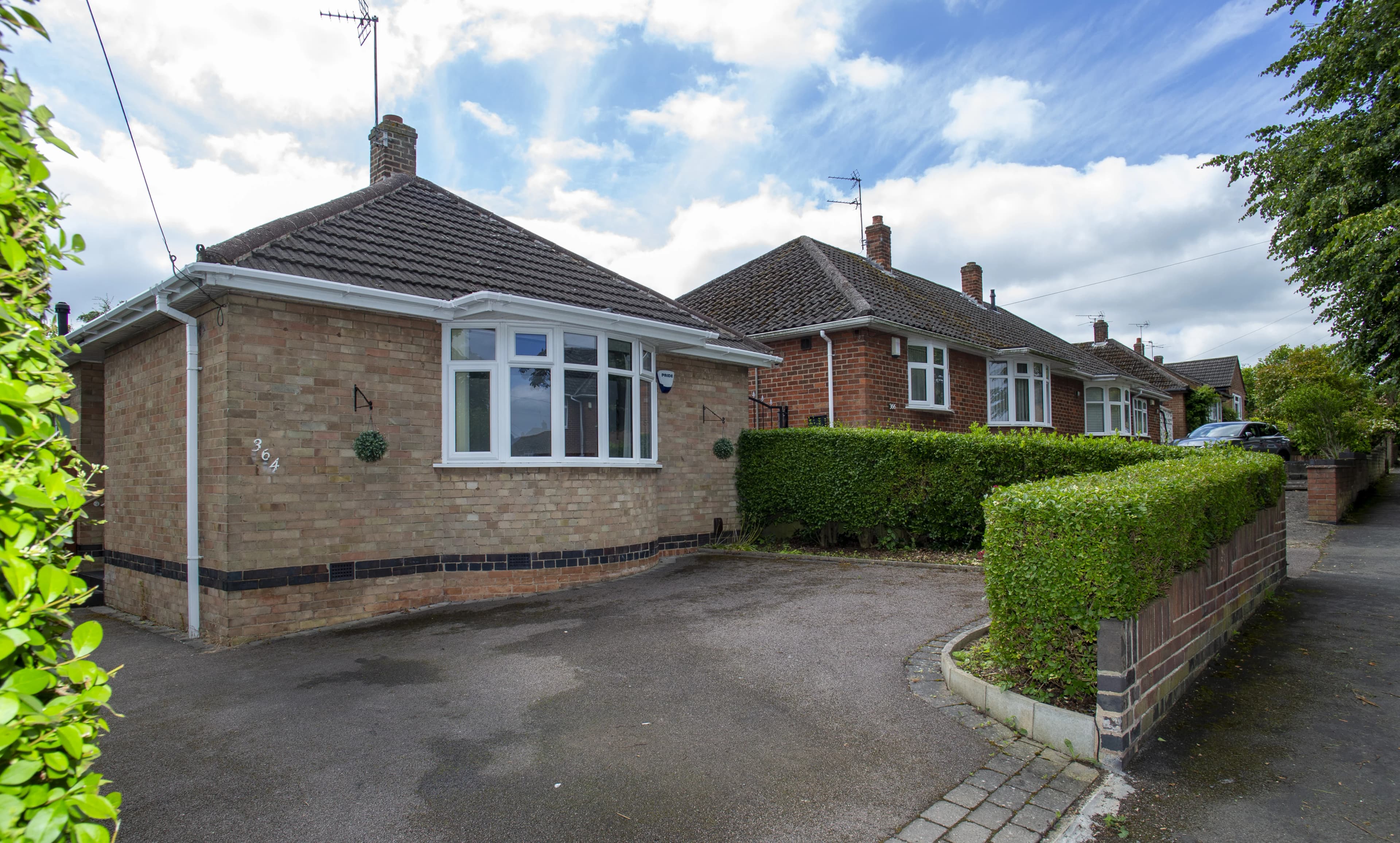 Property image 10 - s17_5766364_park