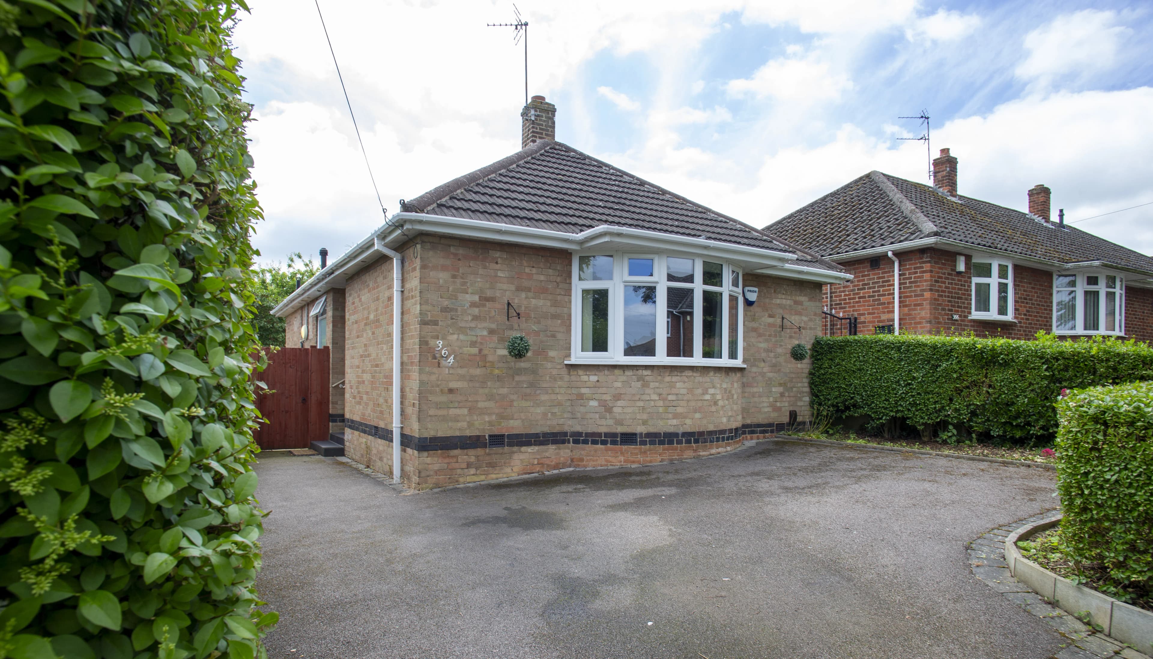 Property image 7 - s17_5768364_park