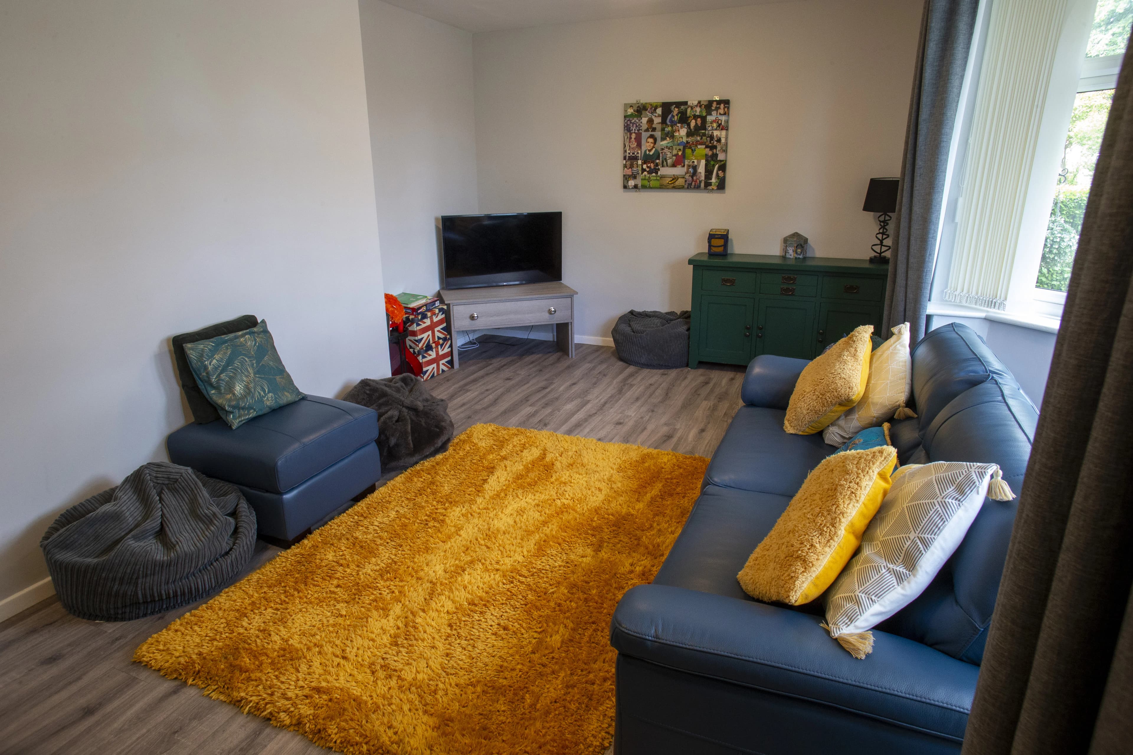 Property image 2 - s17_5772364_park