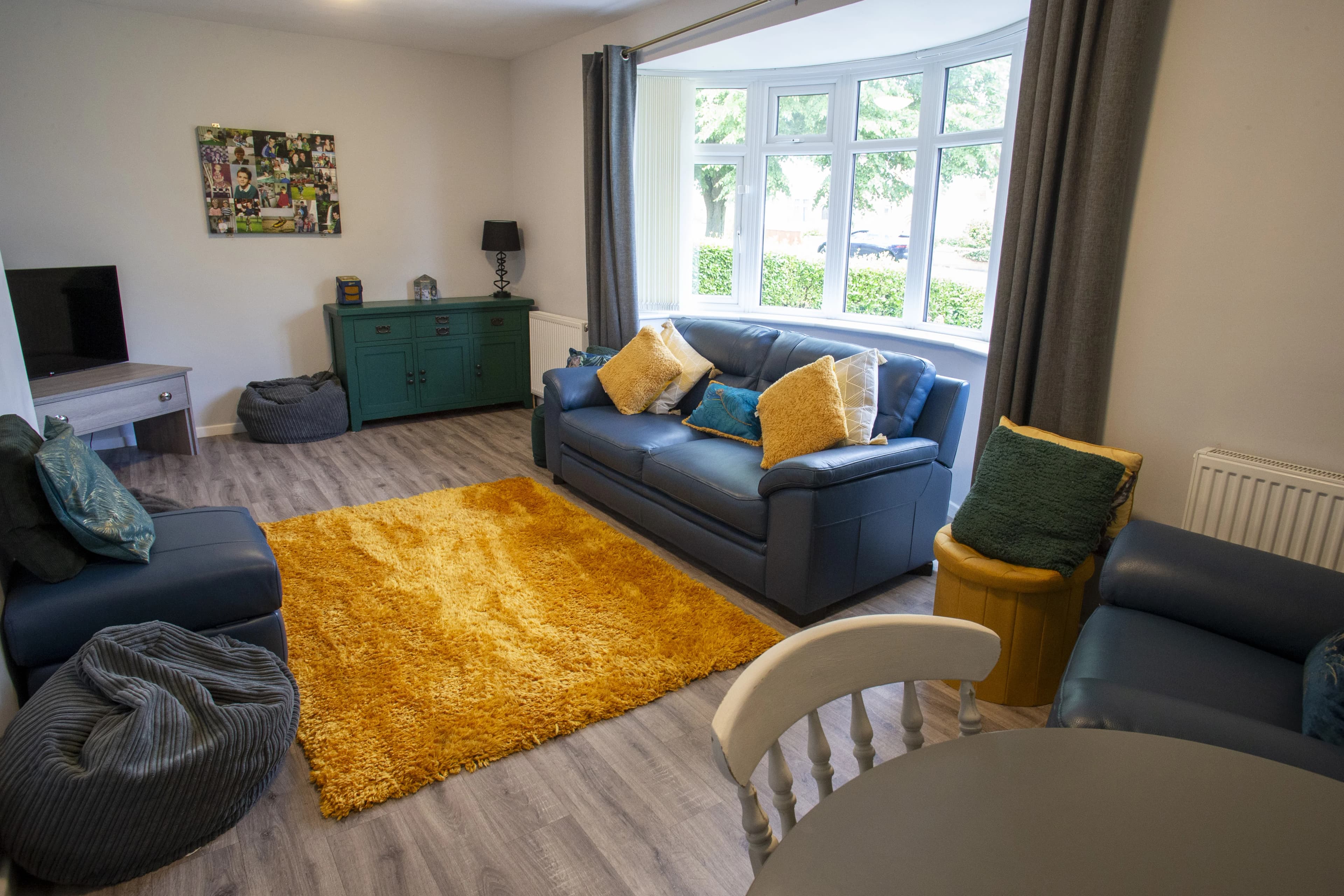 Property image 6 - s17_5774364_park