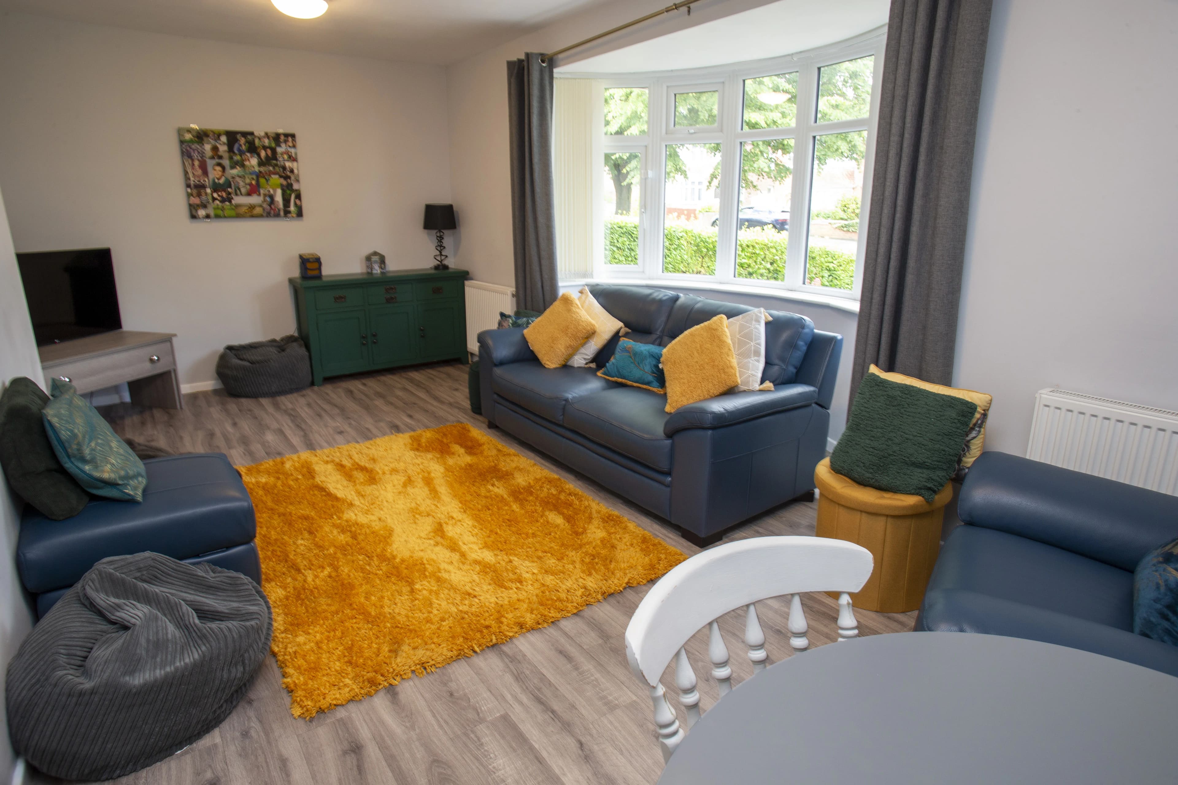 Property image 13 - s17_5775364_park