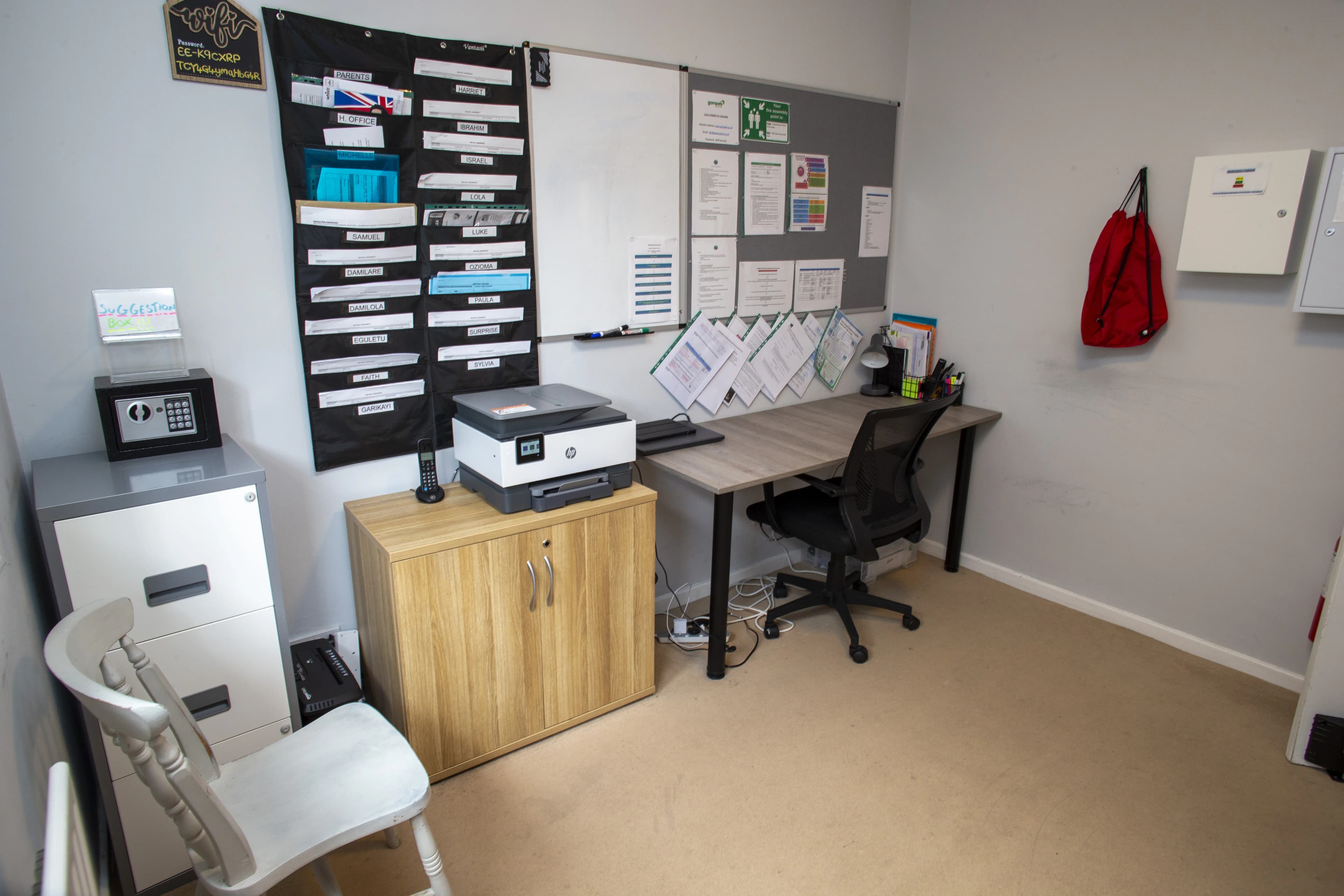 Property image 9 - s17_5776364_park