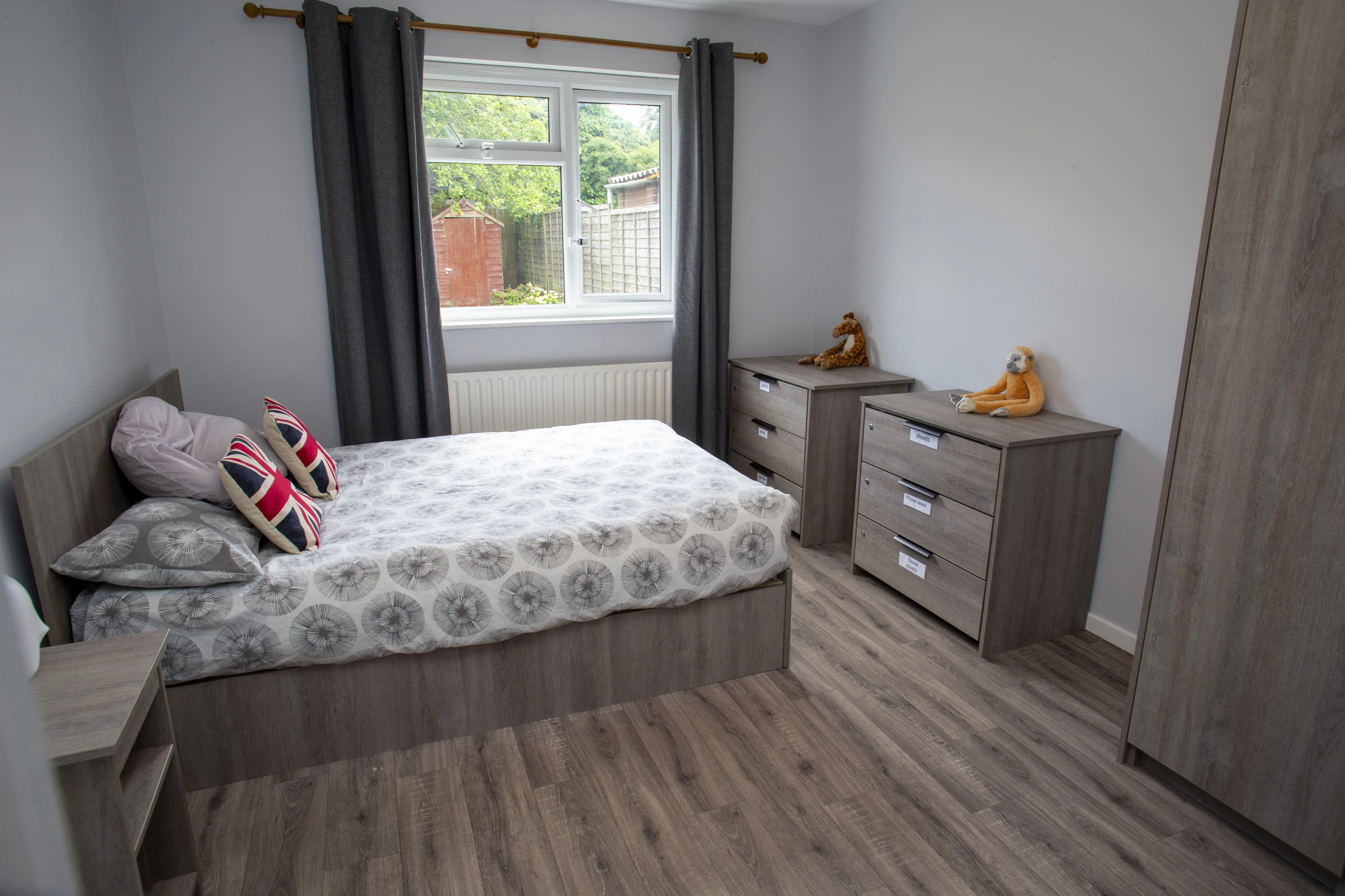 Property image 12 - s17_5779364_park