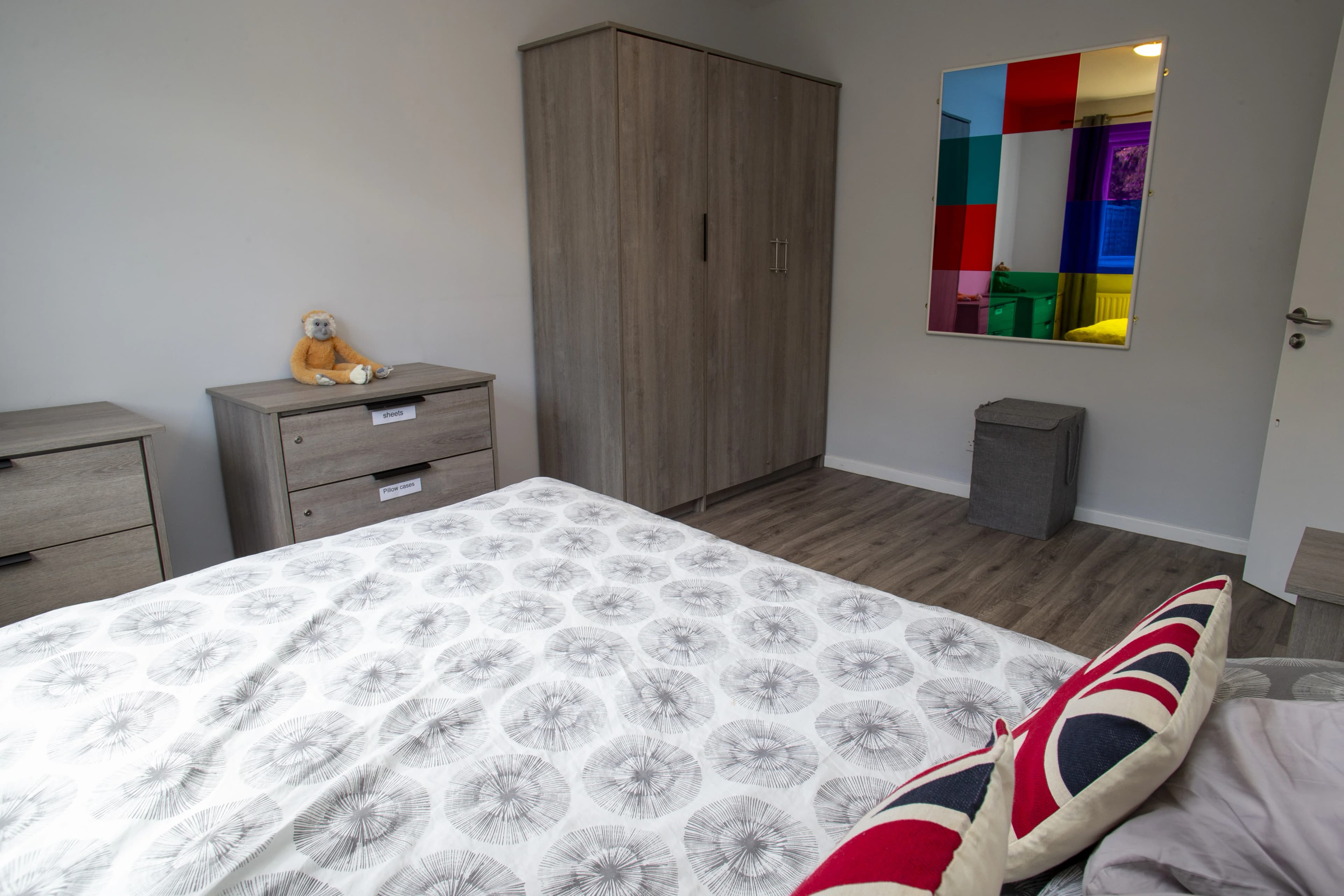 Property image 5 - s17_5783364_park