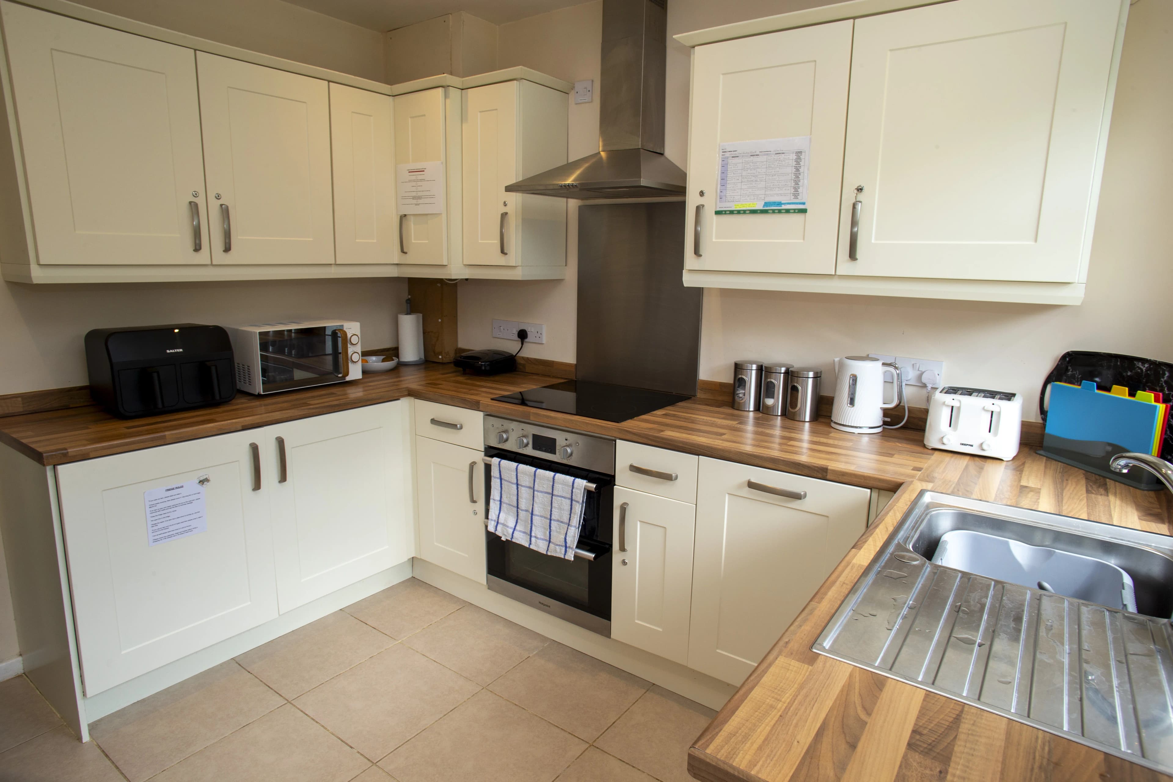 Property image 3 - s17_5786364_park