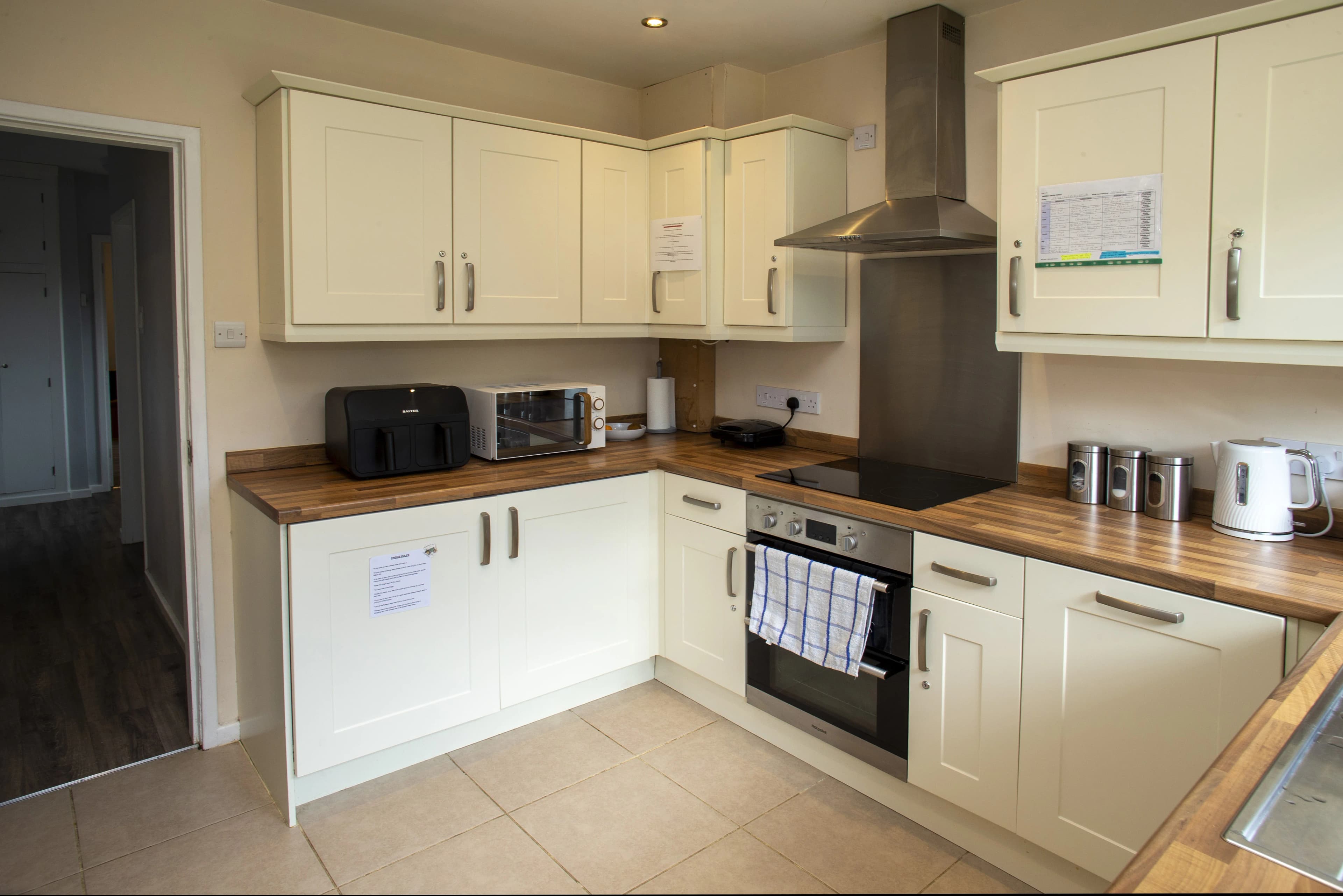 Property image 14 - s17_5788364_park