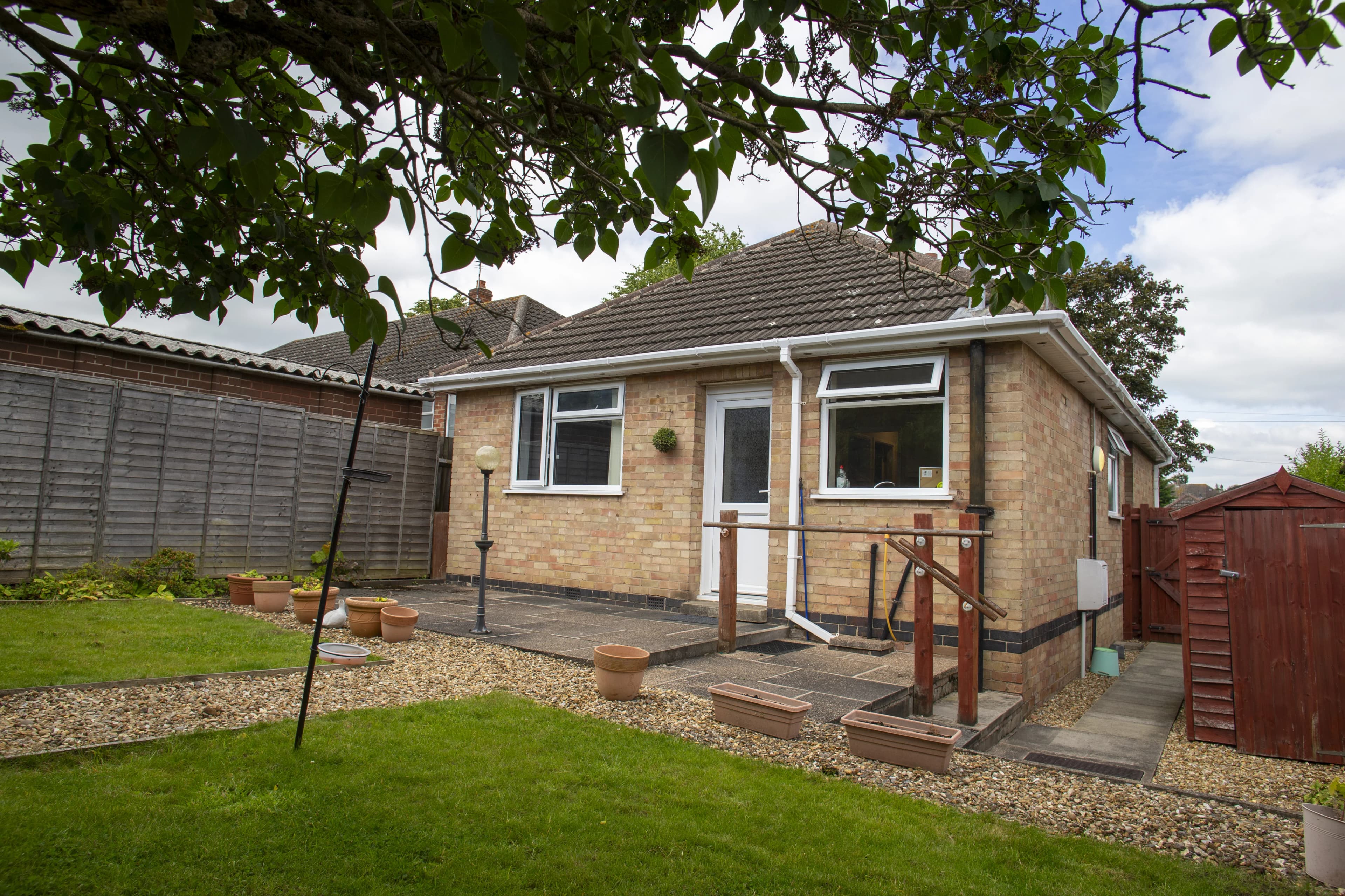 Property image 11 - s17_5791364_park