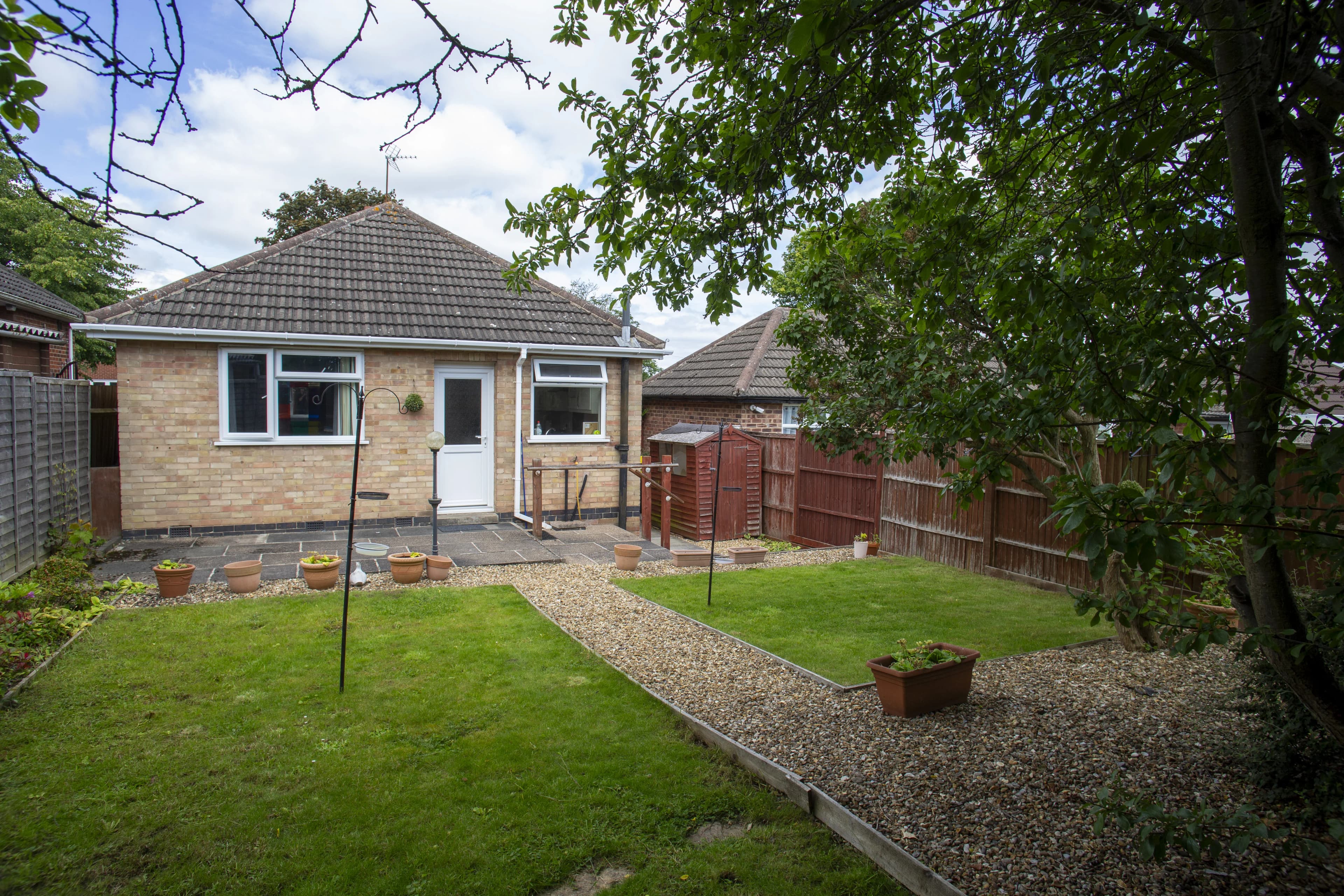 Property image 1 - s17_5793364_park