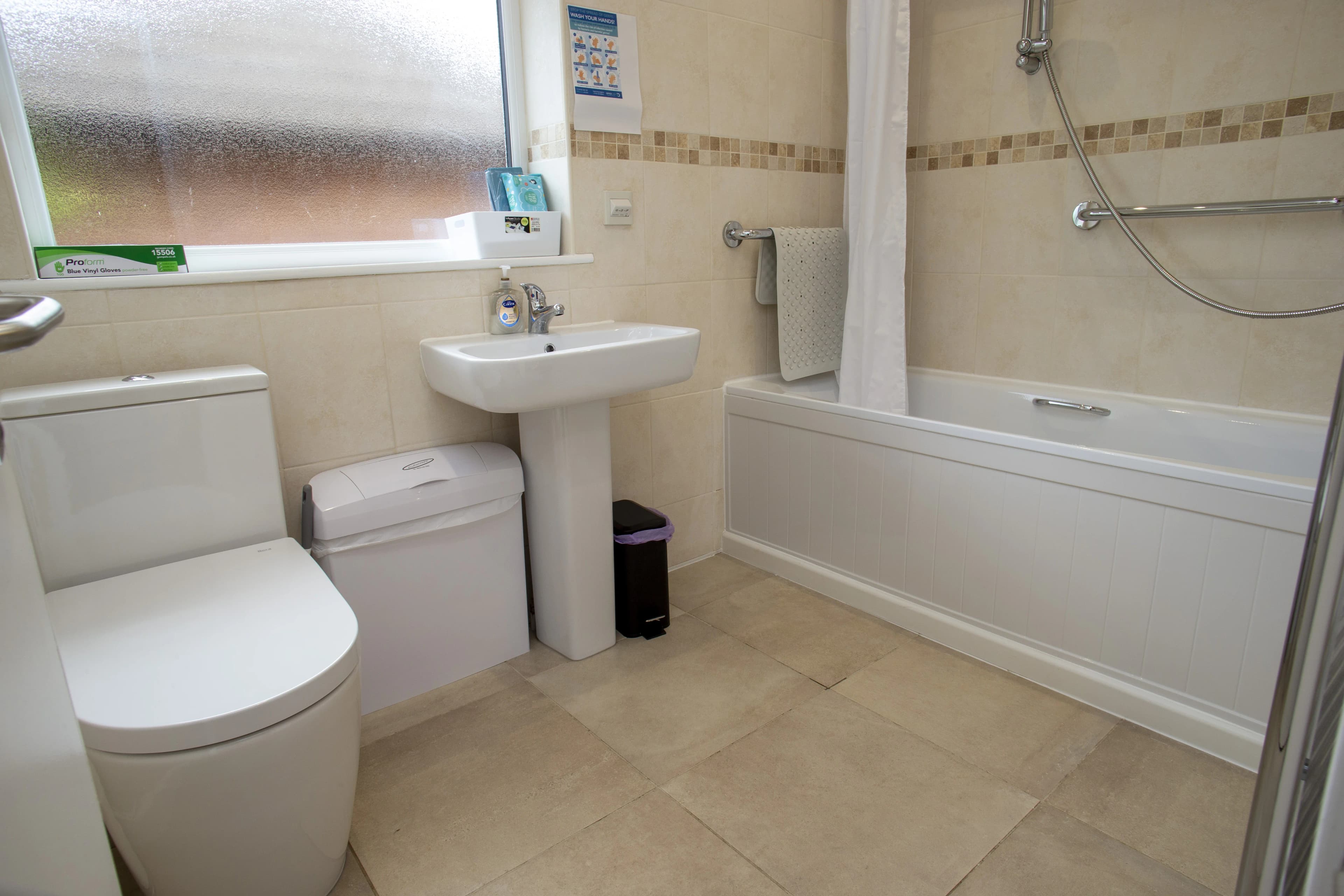 Property image 8 - s17_5799364_park