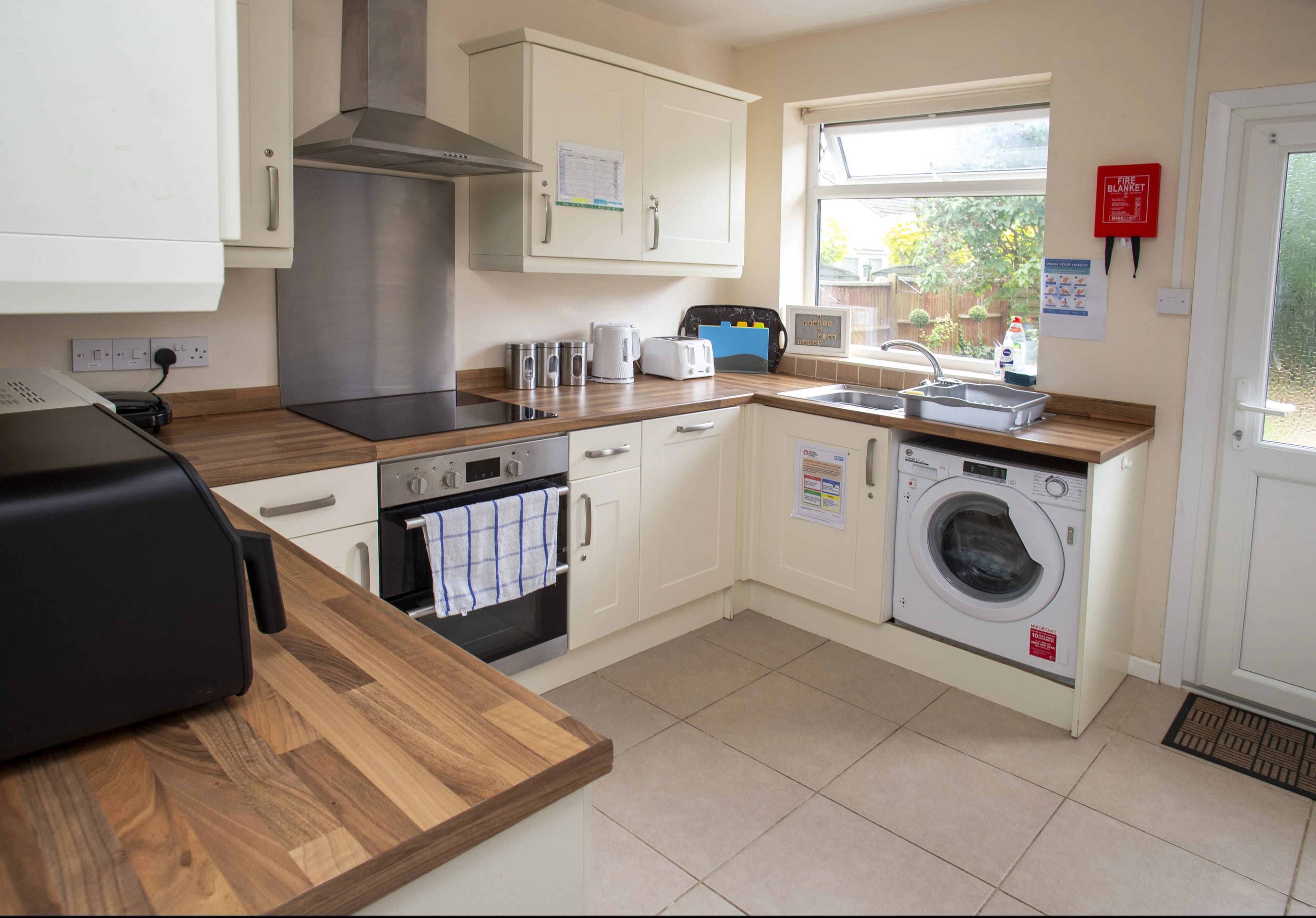 Property image 4 - s17_5803364_park