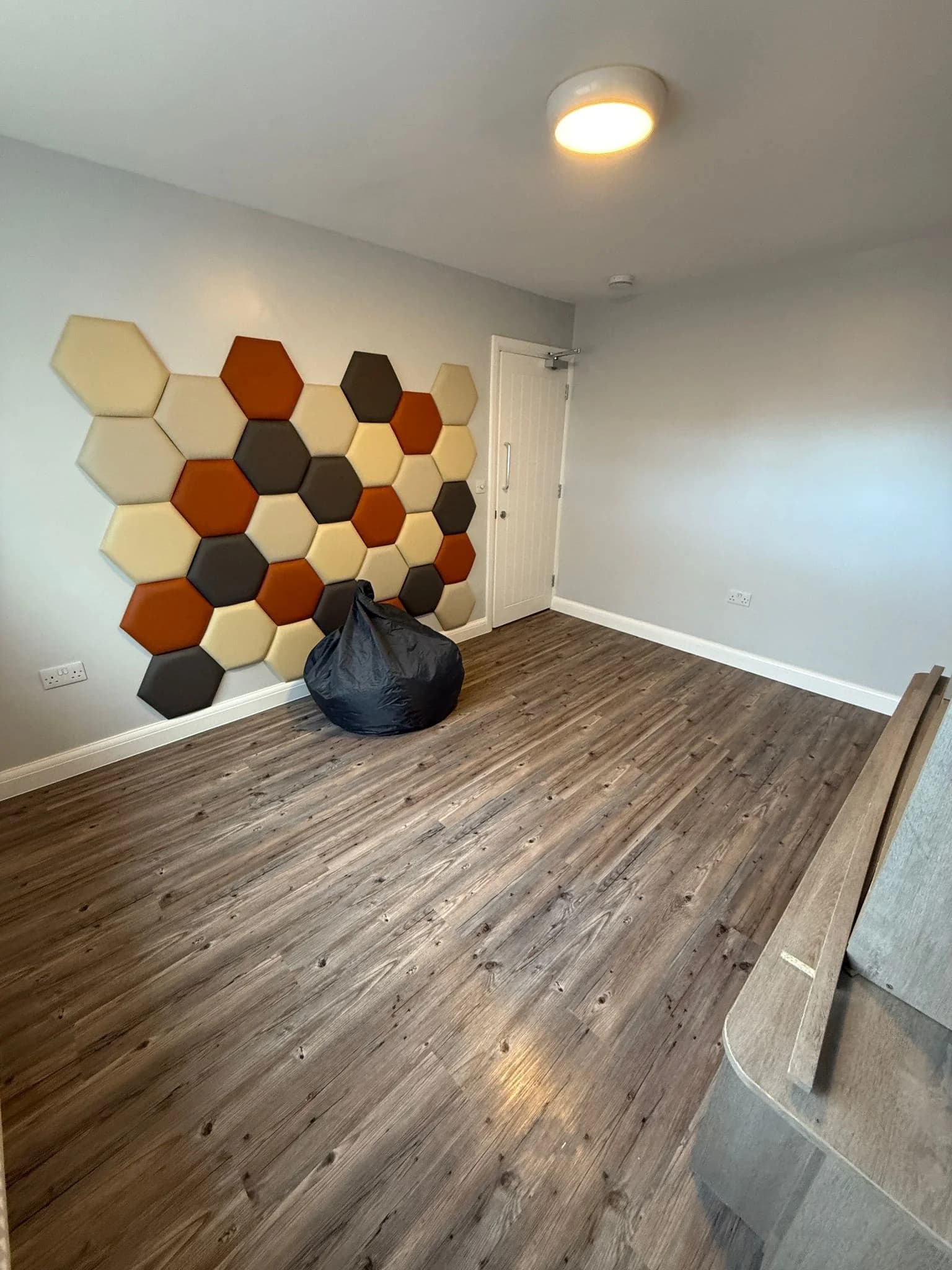 Property image 13 - photo_2025_02_26_18_50_50