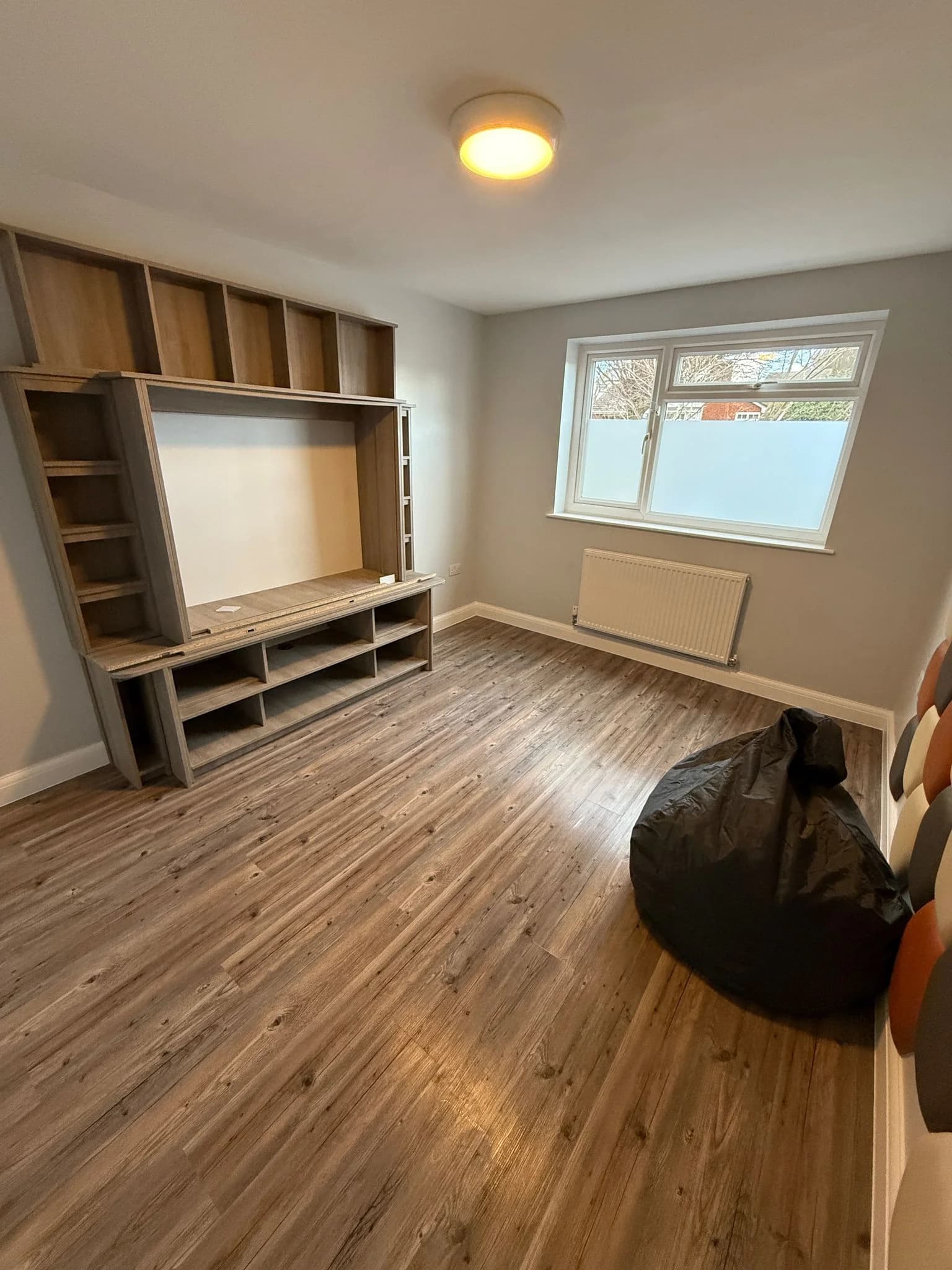 Property image 7 - photo_2025_02_26_18_50_50_2