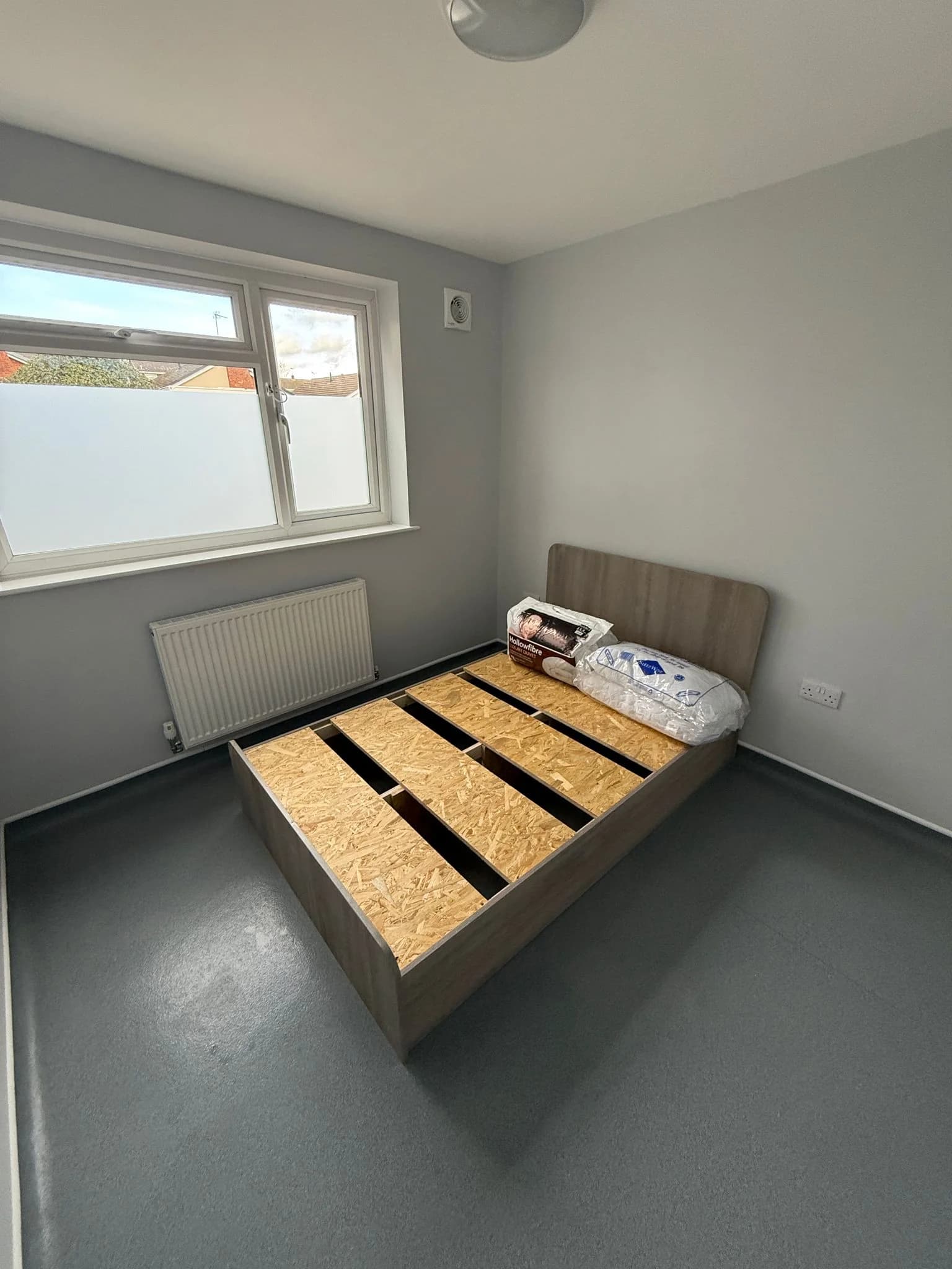 Property image 8 - photo_2025_02_26_18_50_50_3