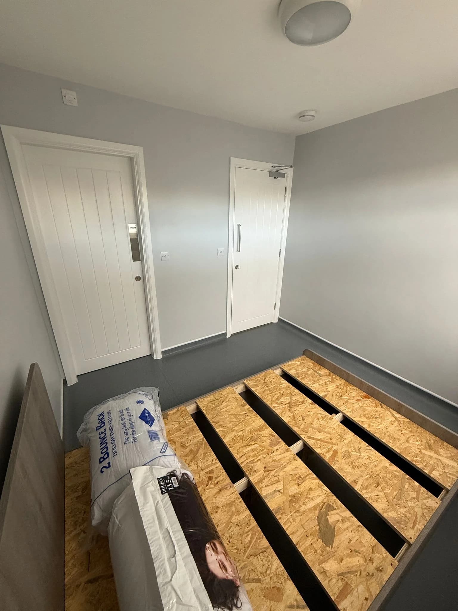 Property image 14 - photo_2025_02_26_18_50_51