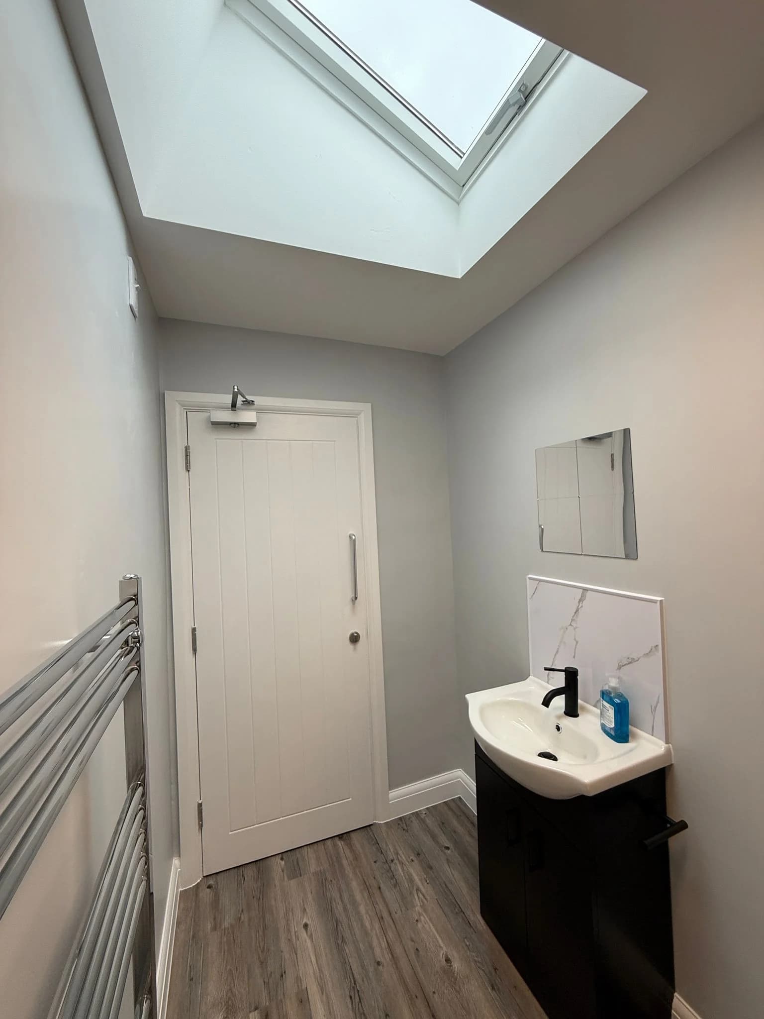 Property image 5 - photo_2025_02_26_18_50_51_10