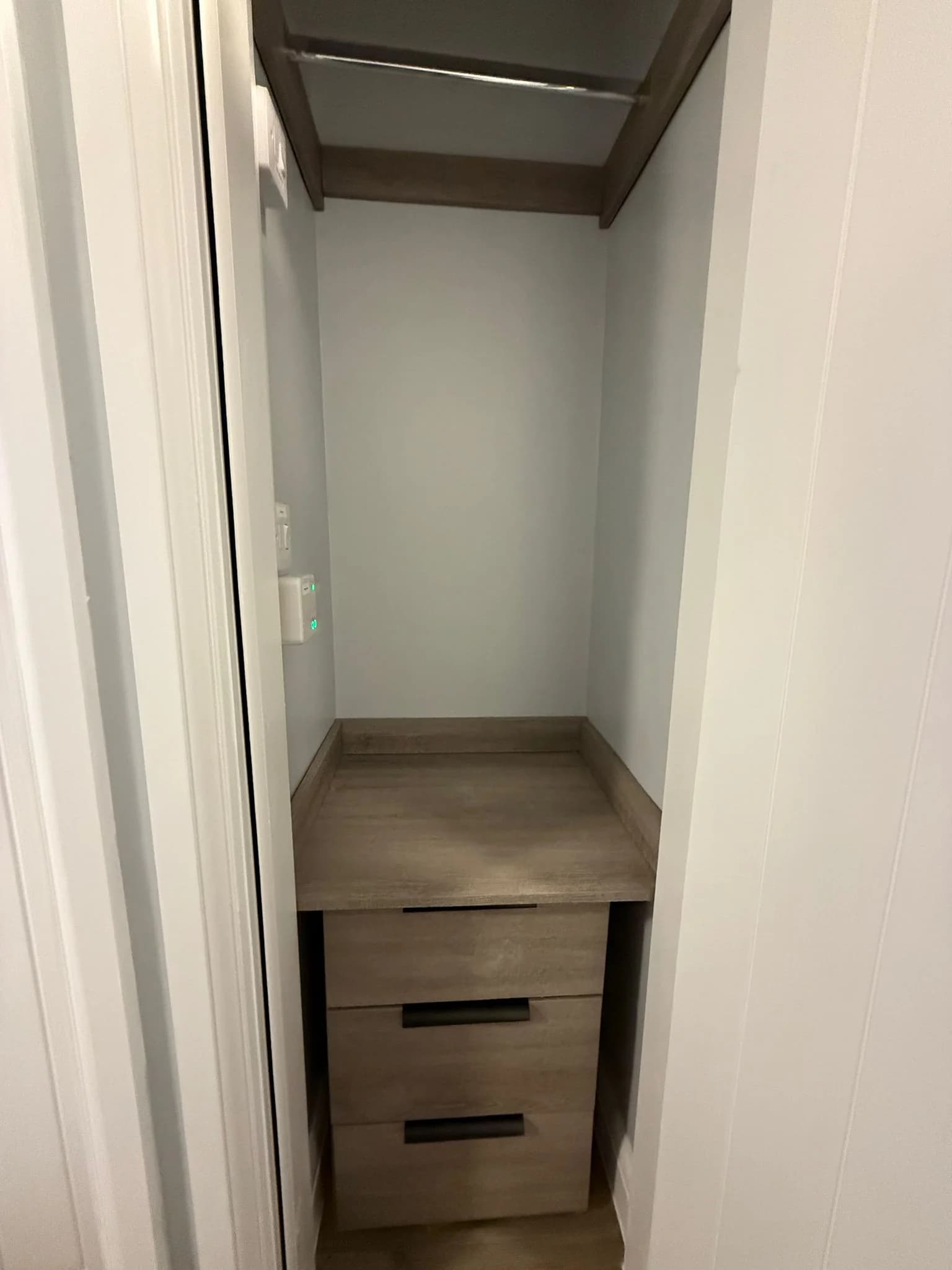 Property image 6 - photo_2025_02_26_18_50_51_11