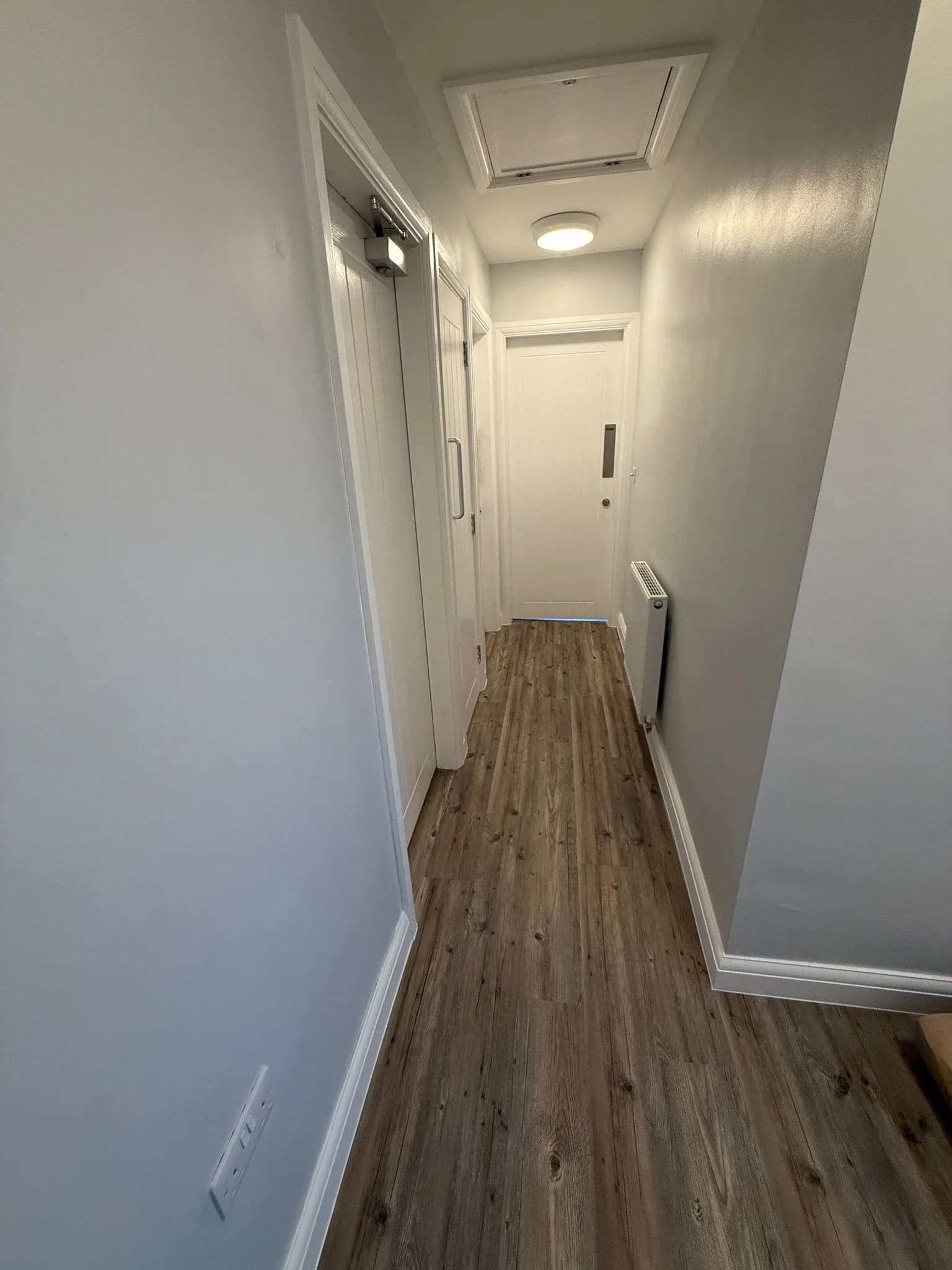 Property image 3 - photo_2025_02_26_18_50_51_12