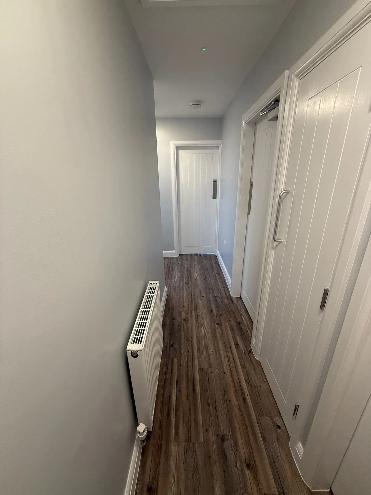 Property image 2 - photo_2025_02_26_18_50_51_13