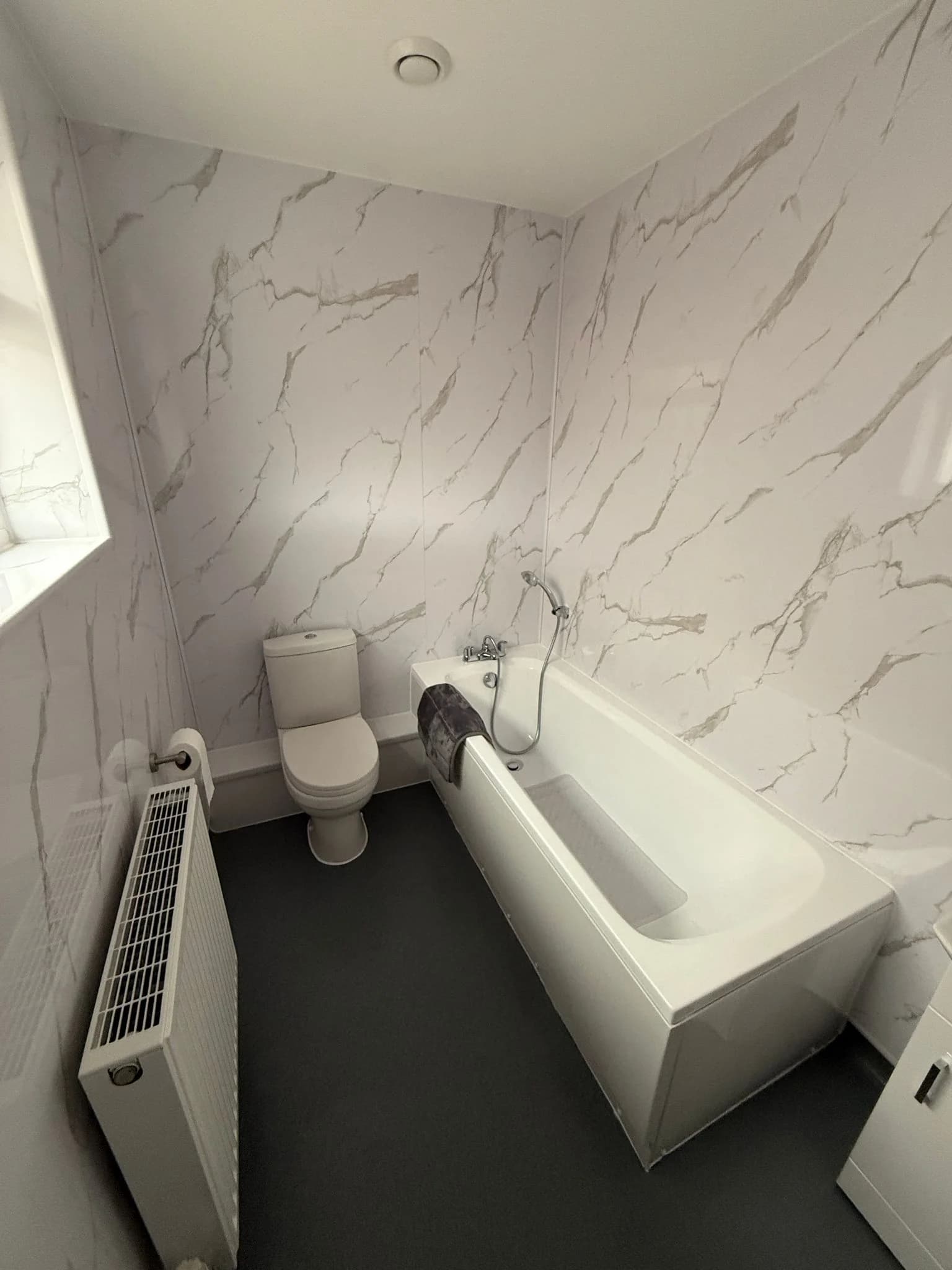 Property image 16 - photo_2025_02_26_18_50_51_2