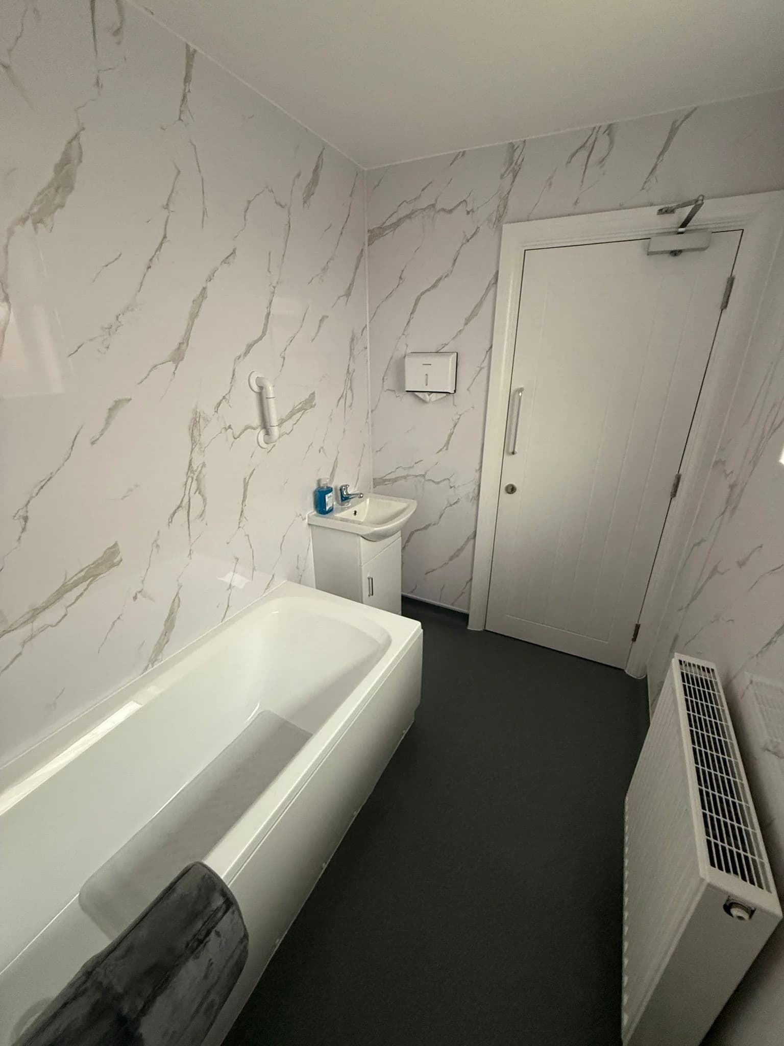 Property image 17 - photo_2025_02_26_18_50_51_3