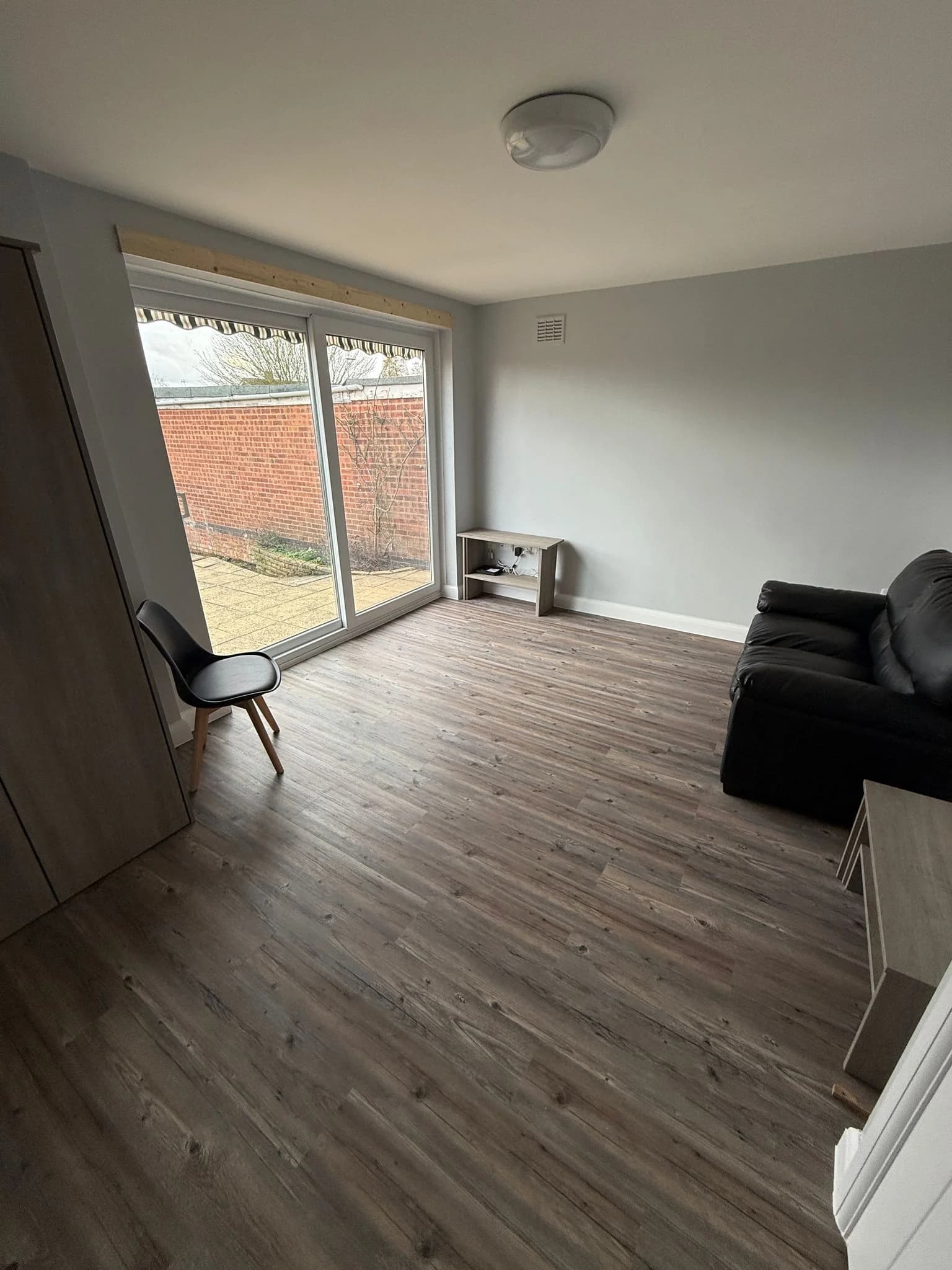 Property image 12 - photo_2025_02_26_18_50_51_4