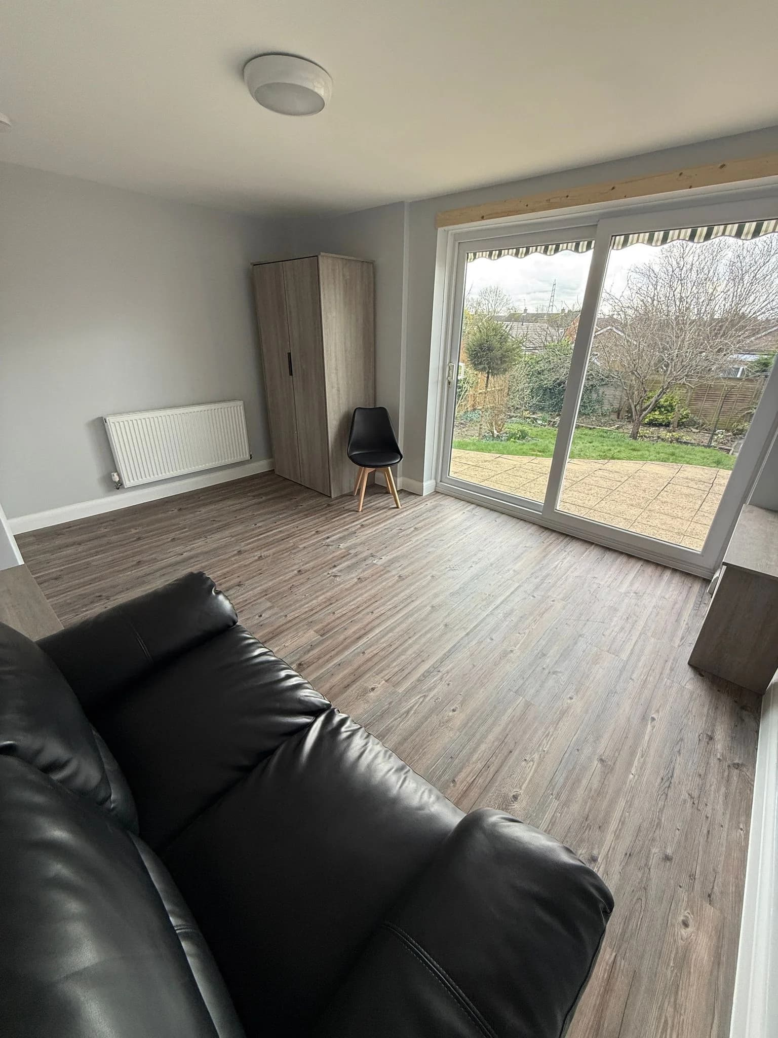 Property image 15 - photo_2025_02_26_18_50_51_5