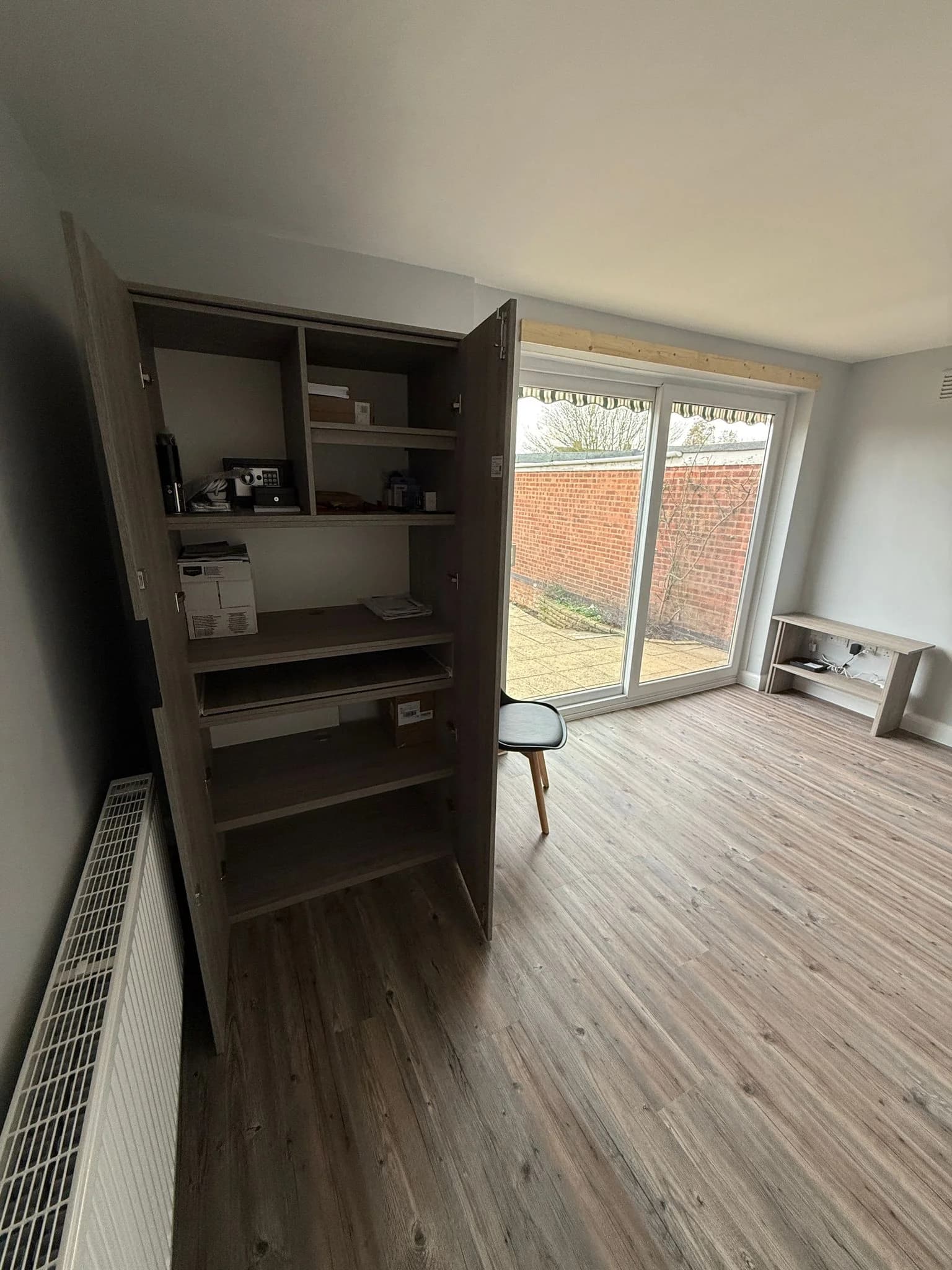 Property image 11 - photo_2025_02_26_18_50_51_6