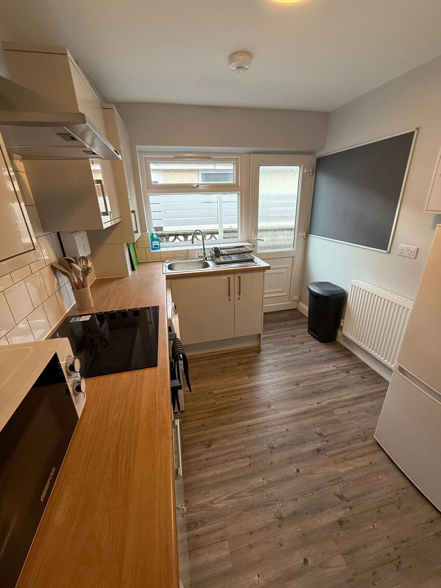 Property image 10 - photo_2025_02_26_18_50_51_7