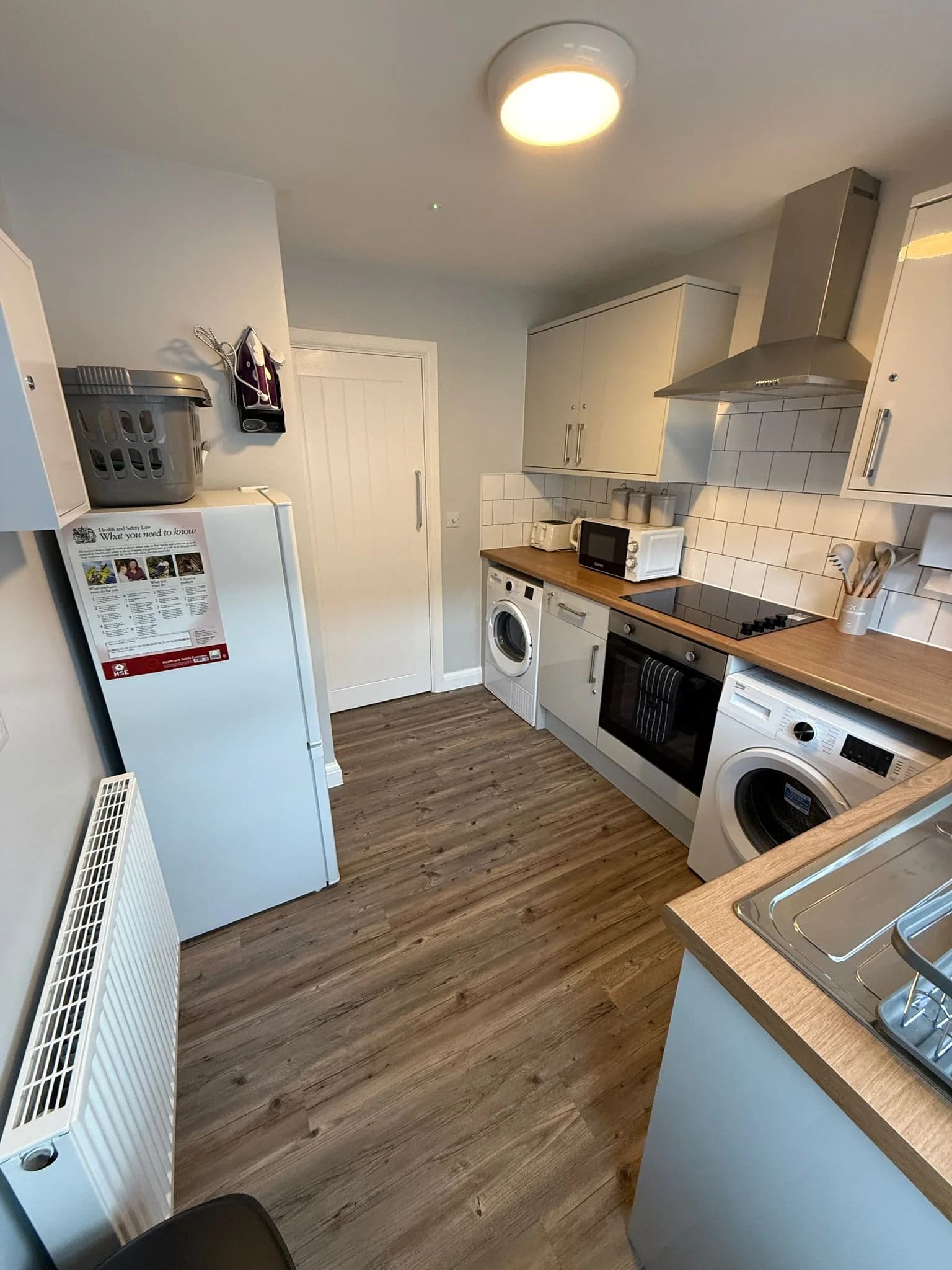 Property image 1 - photo_2025_02_26_18_50_51_8