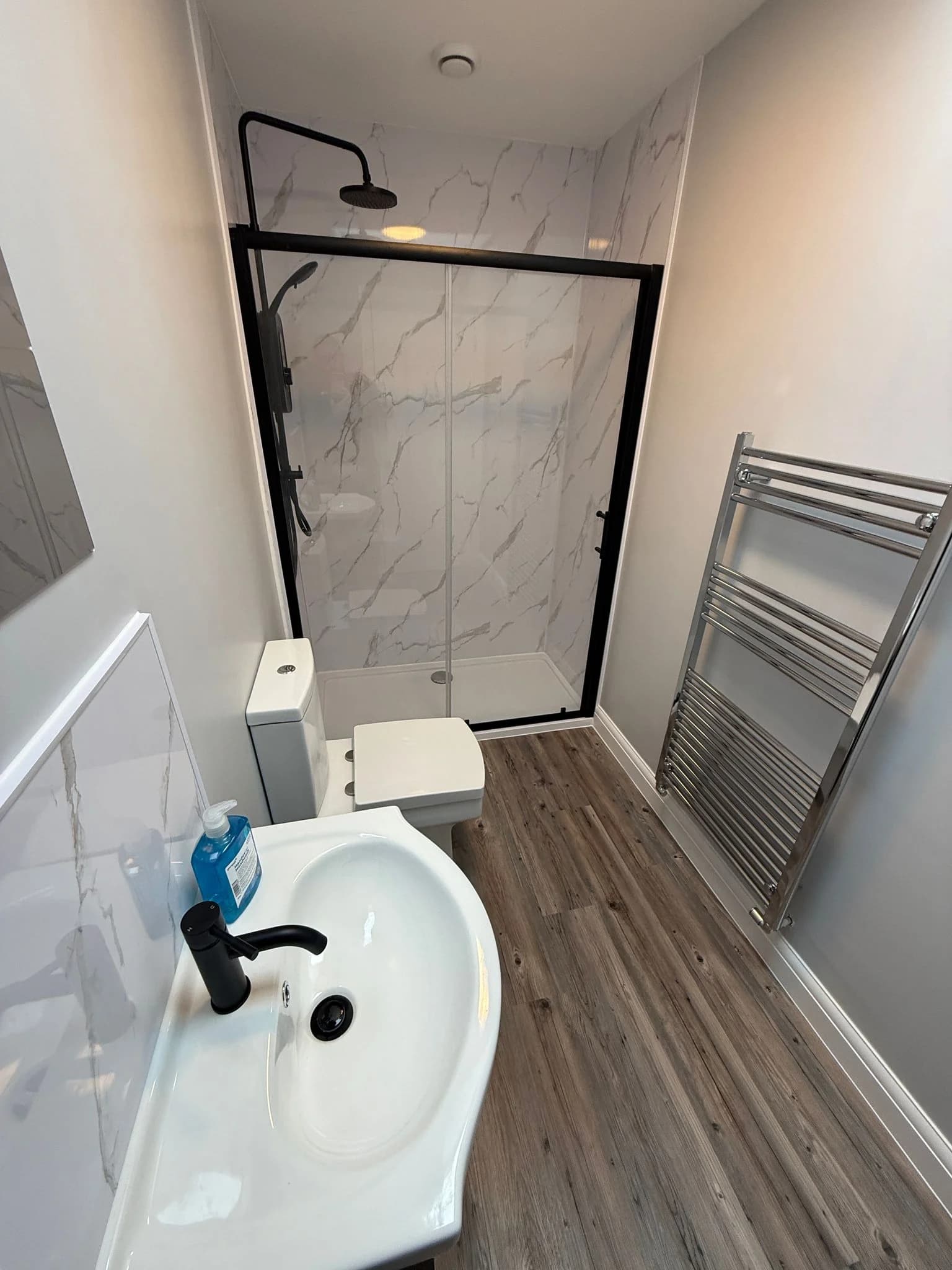 Property image 4 - photo_2025_02_26_18_50_51_9