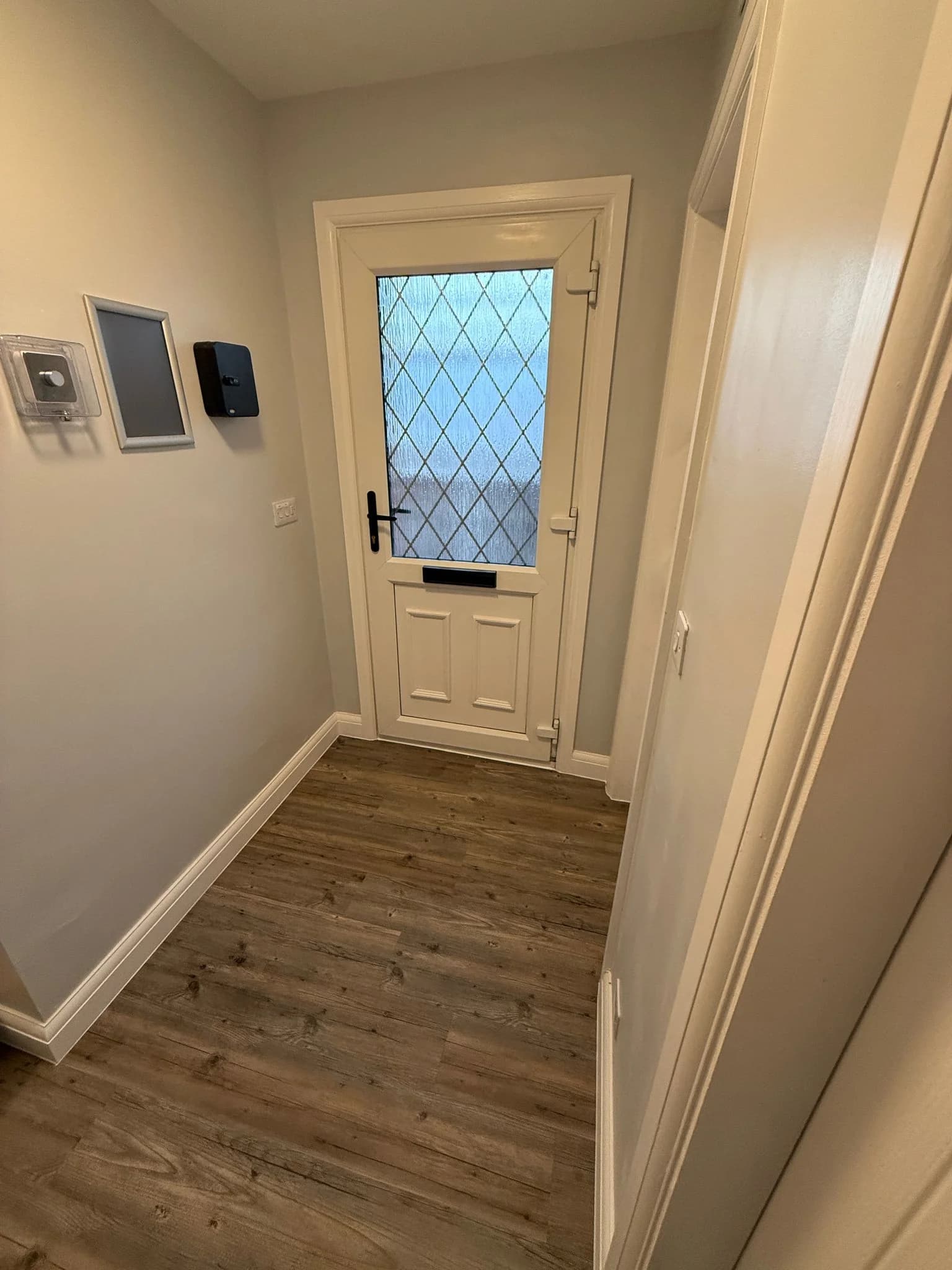 Property image 9 - photo_2025_02_26_18_50_52_2