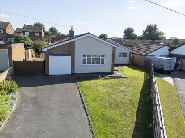 Castell Drive - Photo 2