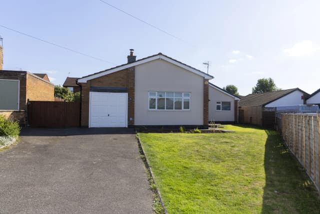 Castell Drive - Photo 6