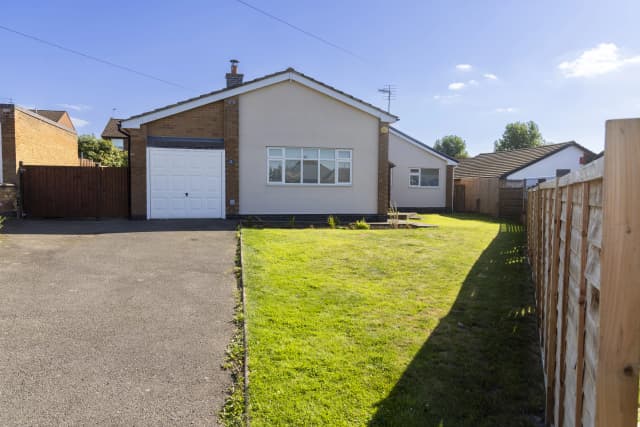 Castell Drive - Photo 7