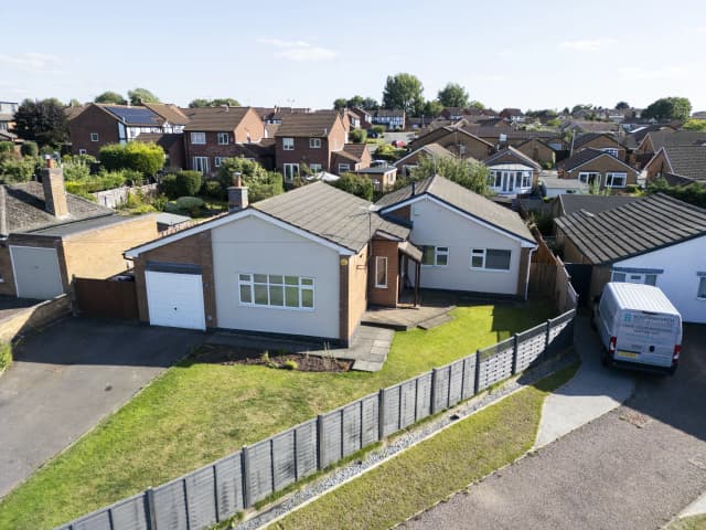 Castell Drive - Photo 3