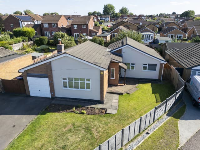 Castell Drive - Photo 4