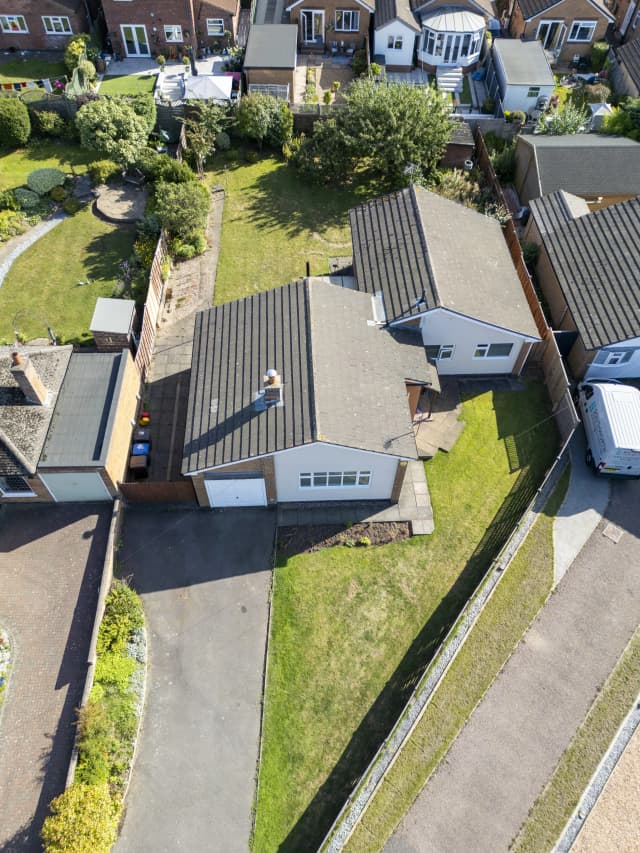 Castell Drive - Photo 5