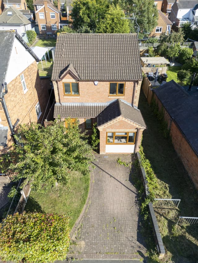 Chestnut Road - Photo 6