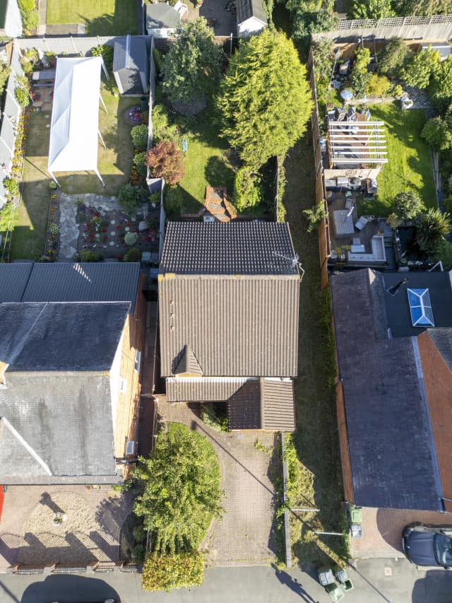 Chestnut Road - Photo 8