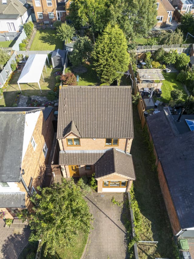 Chestnut Road - Photo 9