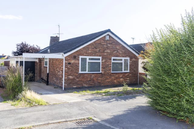 Grange Close - Photo 7