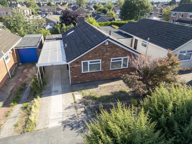 Grange Close - Photo 8