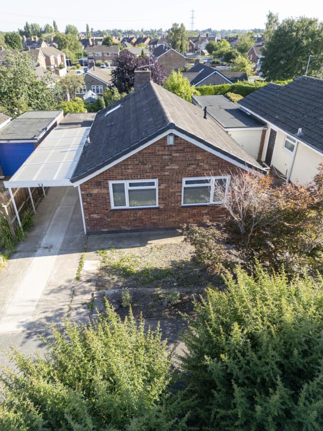 Grange Close - Photo 3