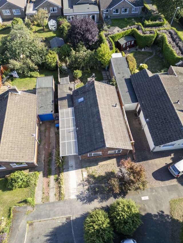 Grange Close - Photo 4