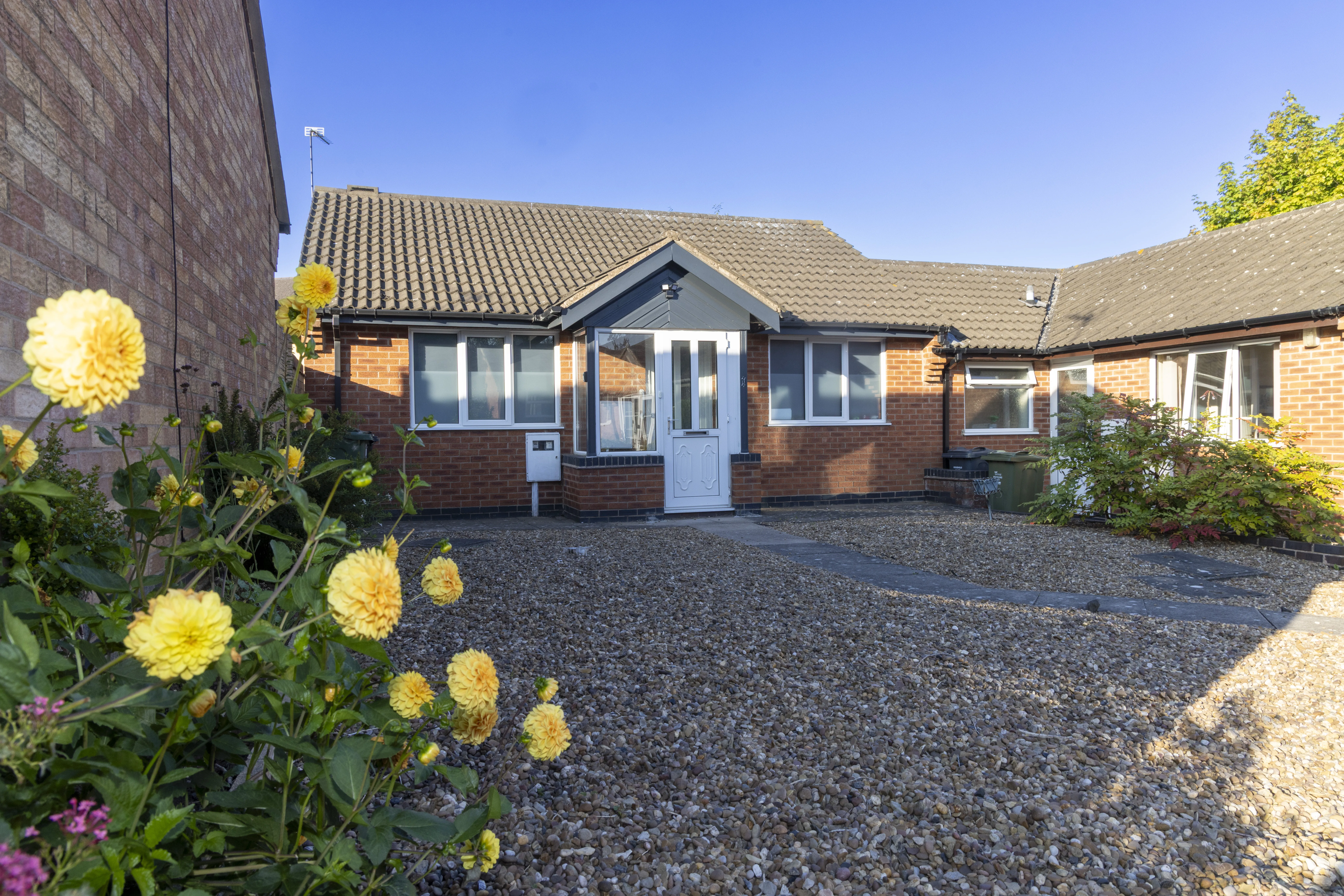 Highbridge - Photo 7