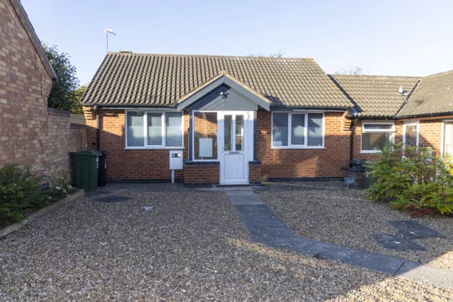 Highbridge - Photo 5