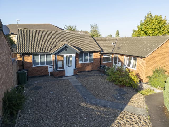 Highbridge - Photo 8