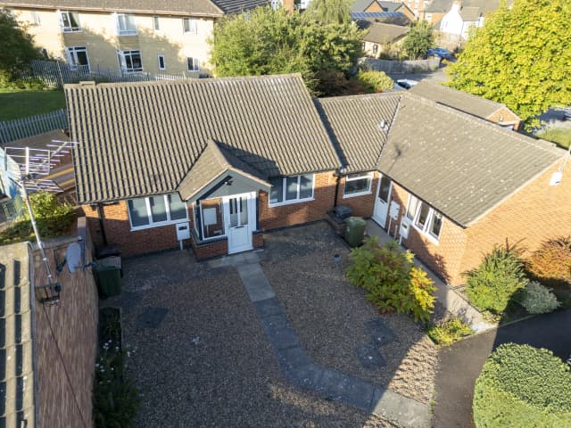 Highbridge - Photo 6