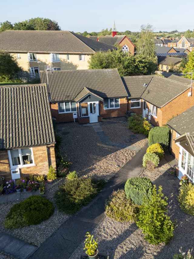 Highbridge - Photo 4