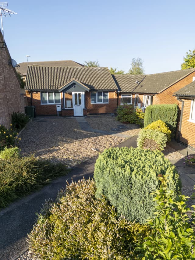 Highbridge - Photo 3